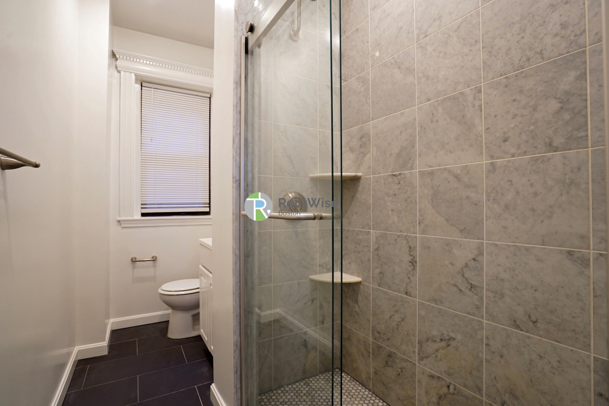 11 Peterborough St, Fenway