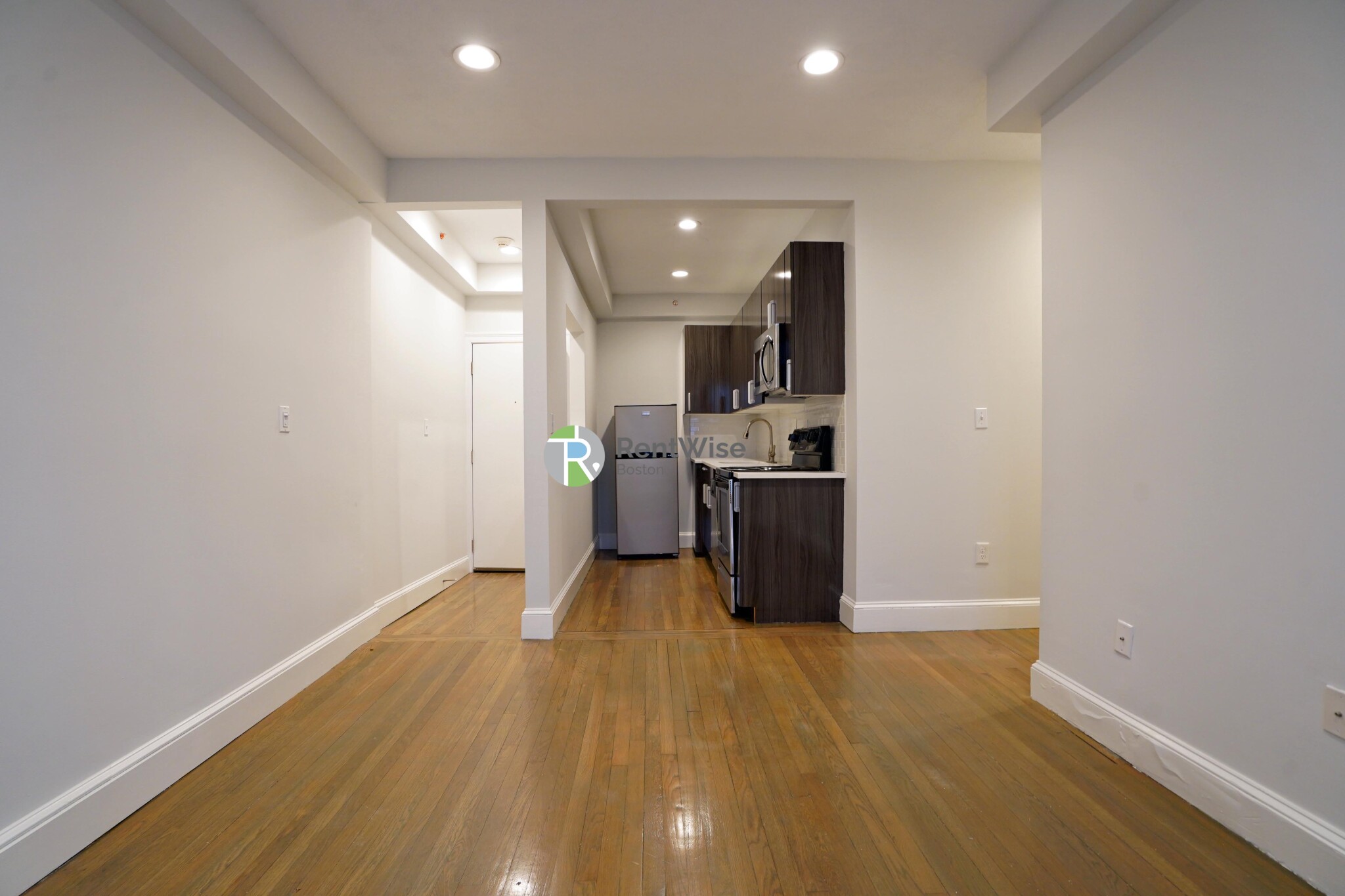 11 Peterborough St, Fenway