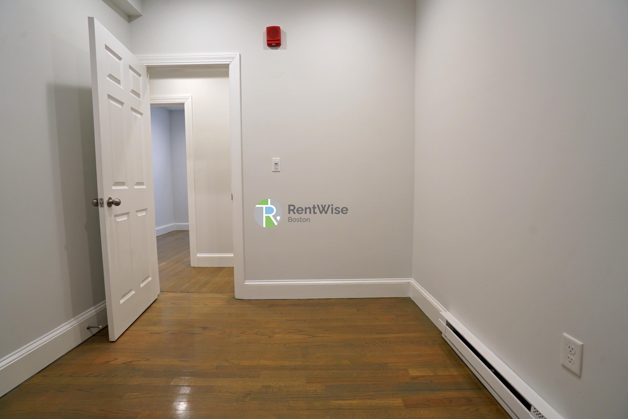 11 Peterborough St, Fenway