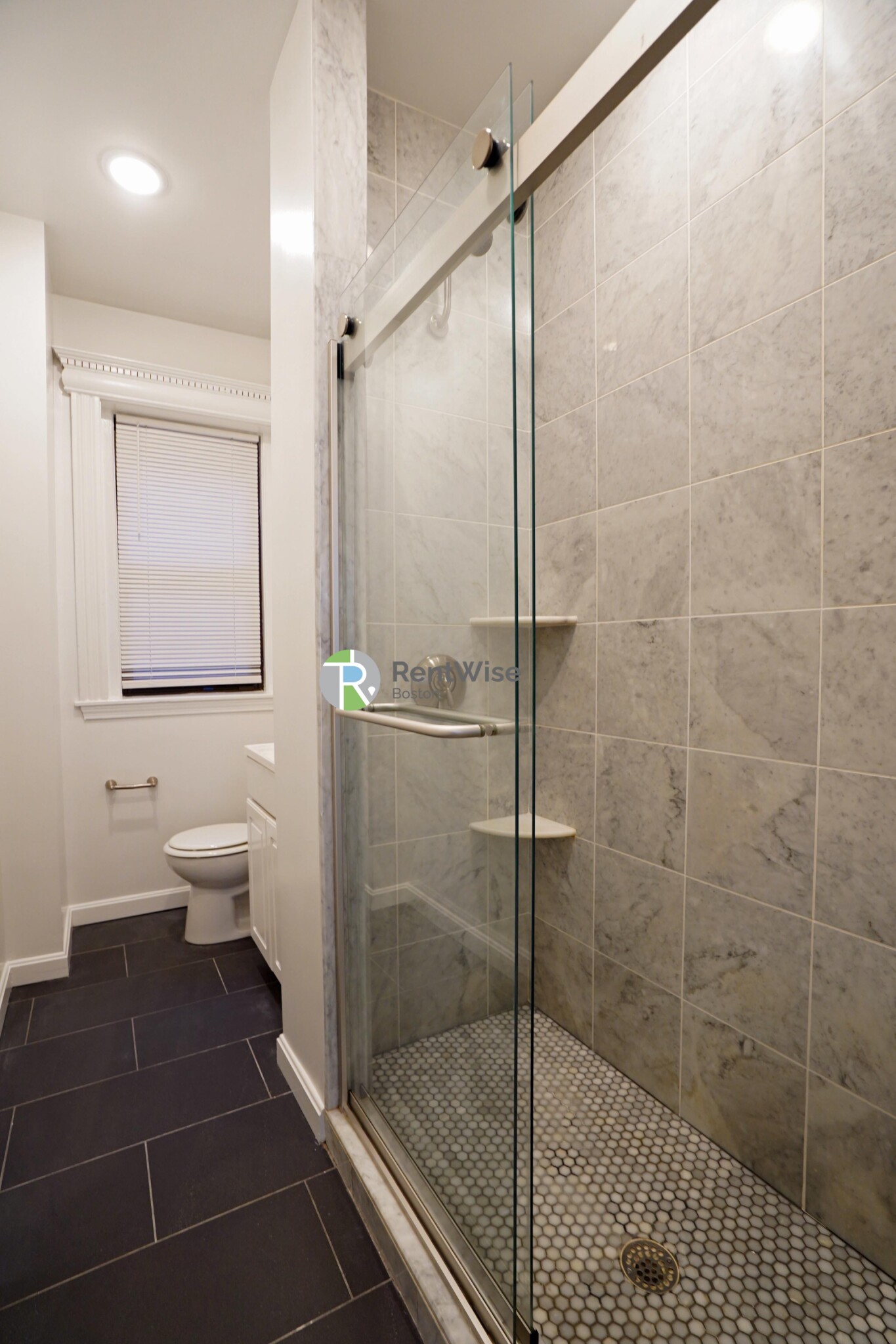 11 Peterborough St, Fenway