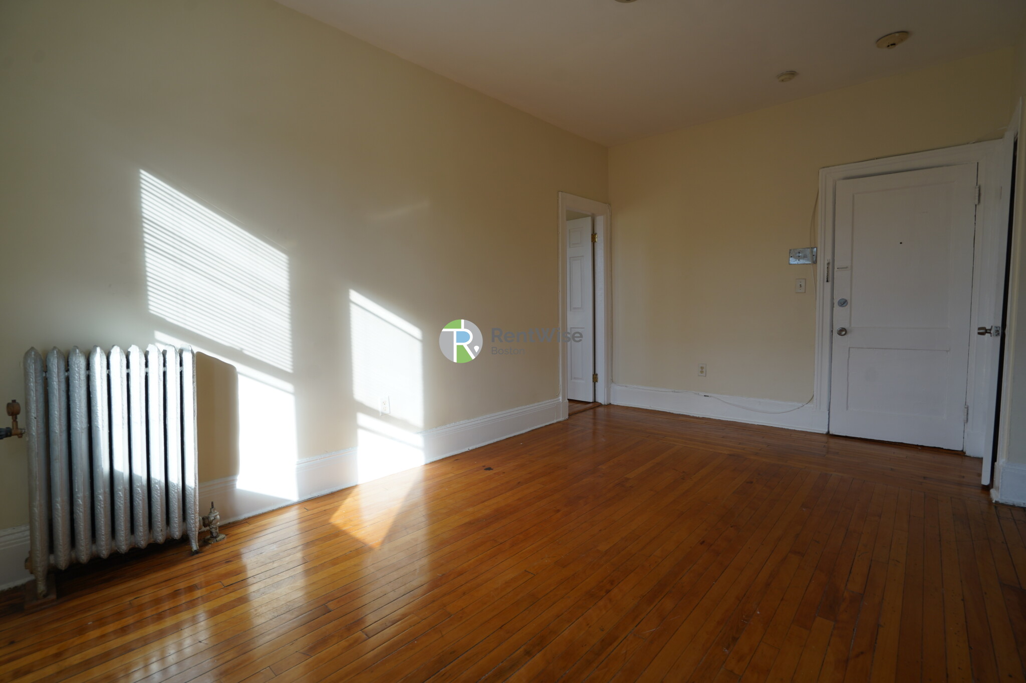 1218 Commonwealth Ave, Allston