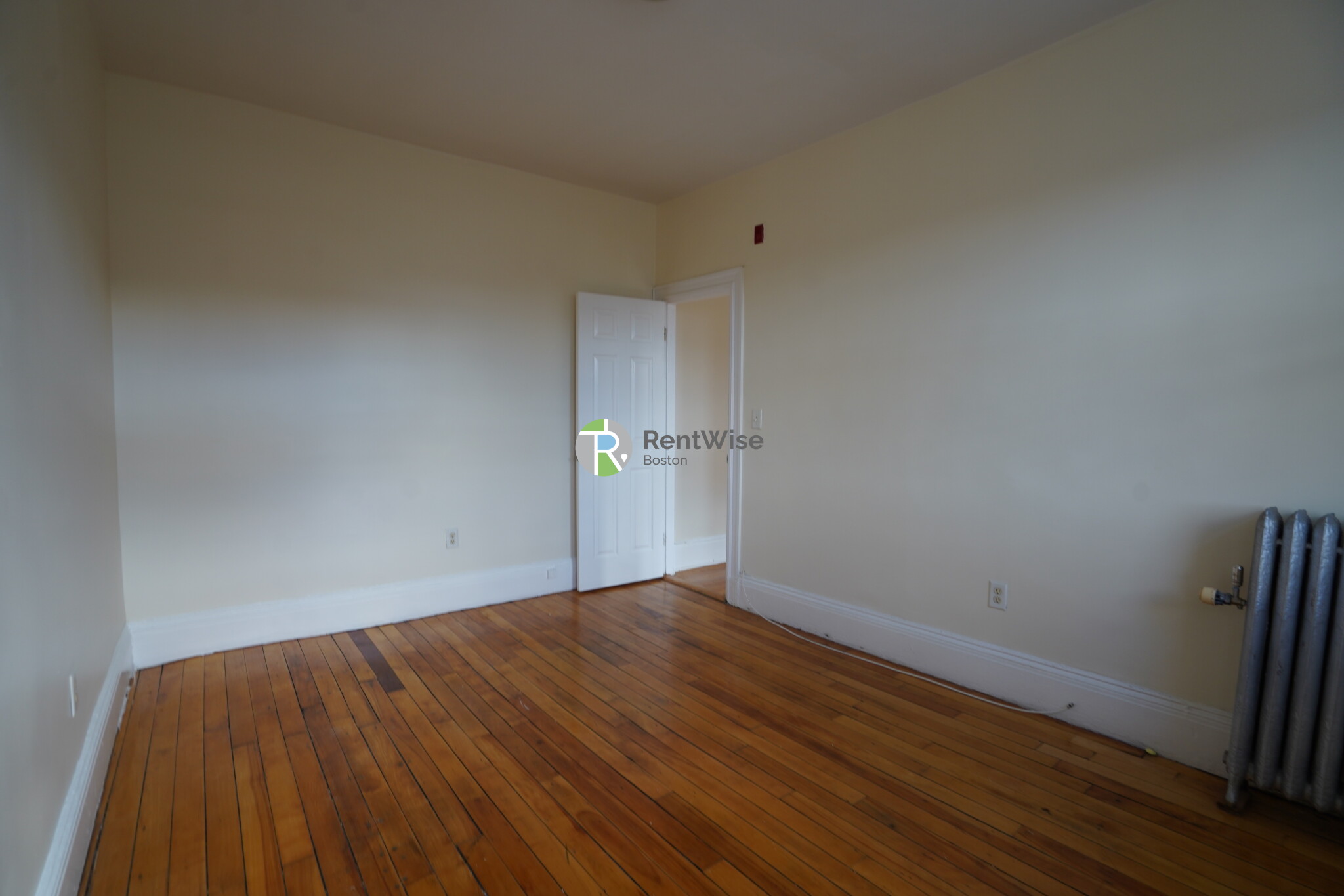 1218 Commonwealth Ave, Allston