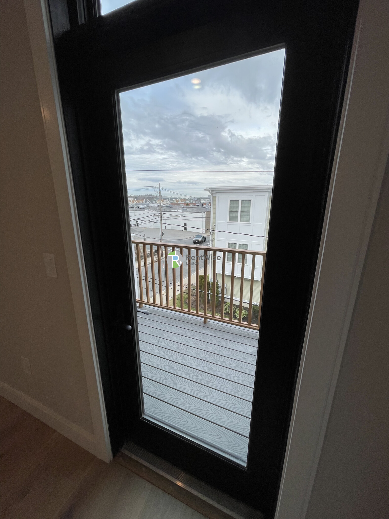 157 Everett St, Allston