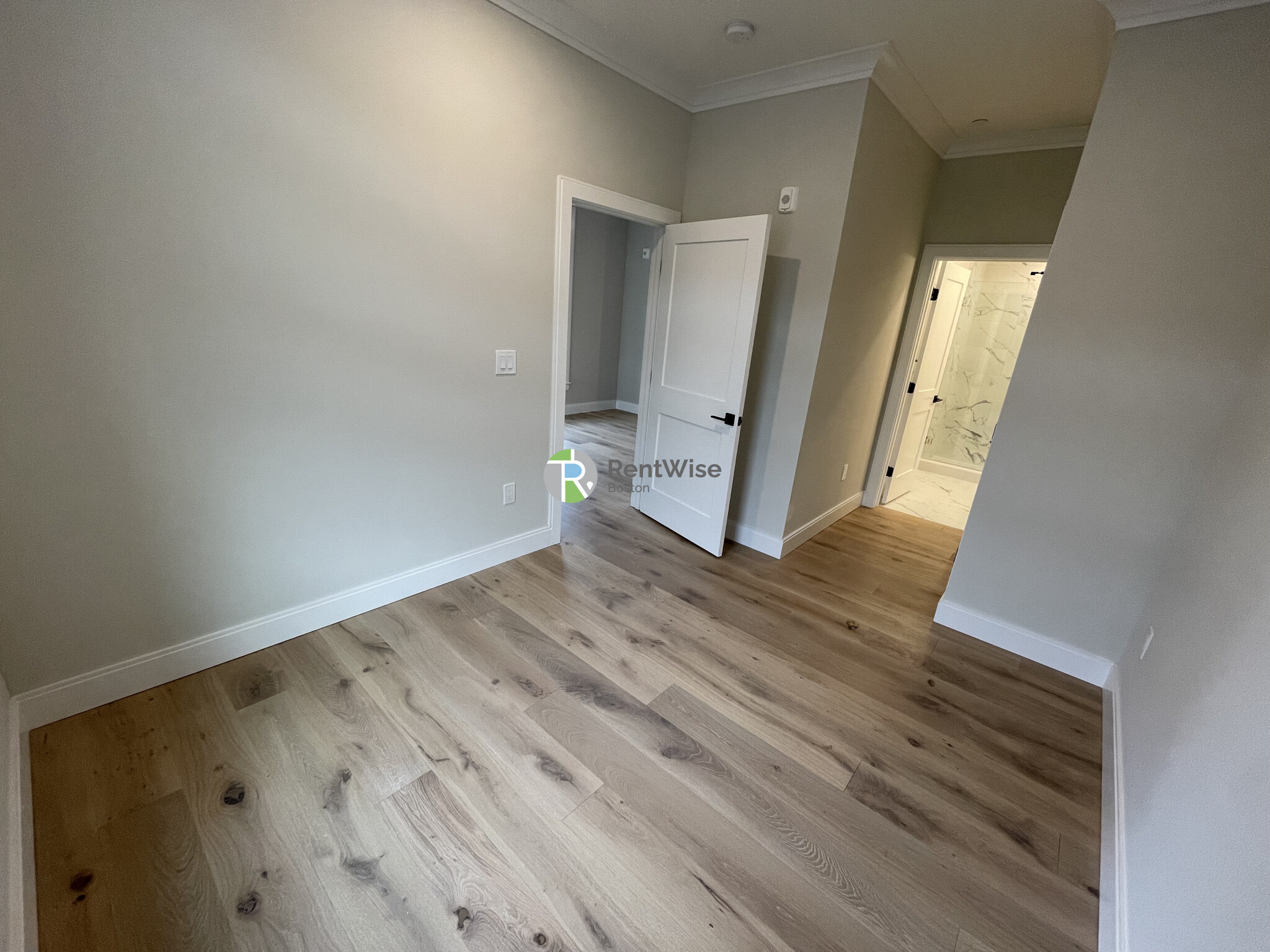 157 Everett St, Allston