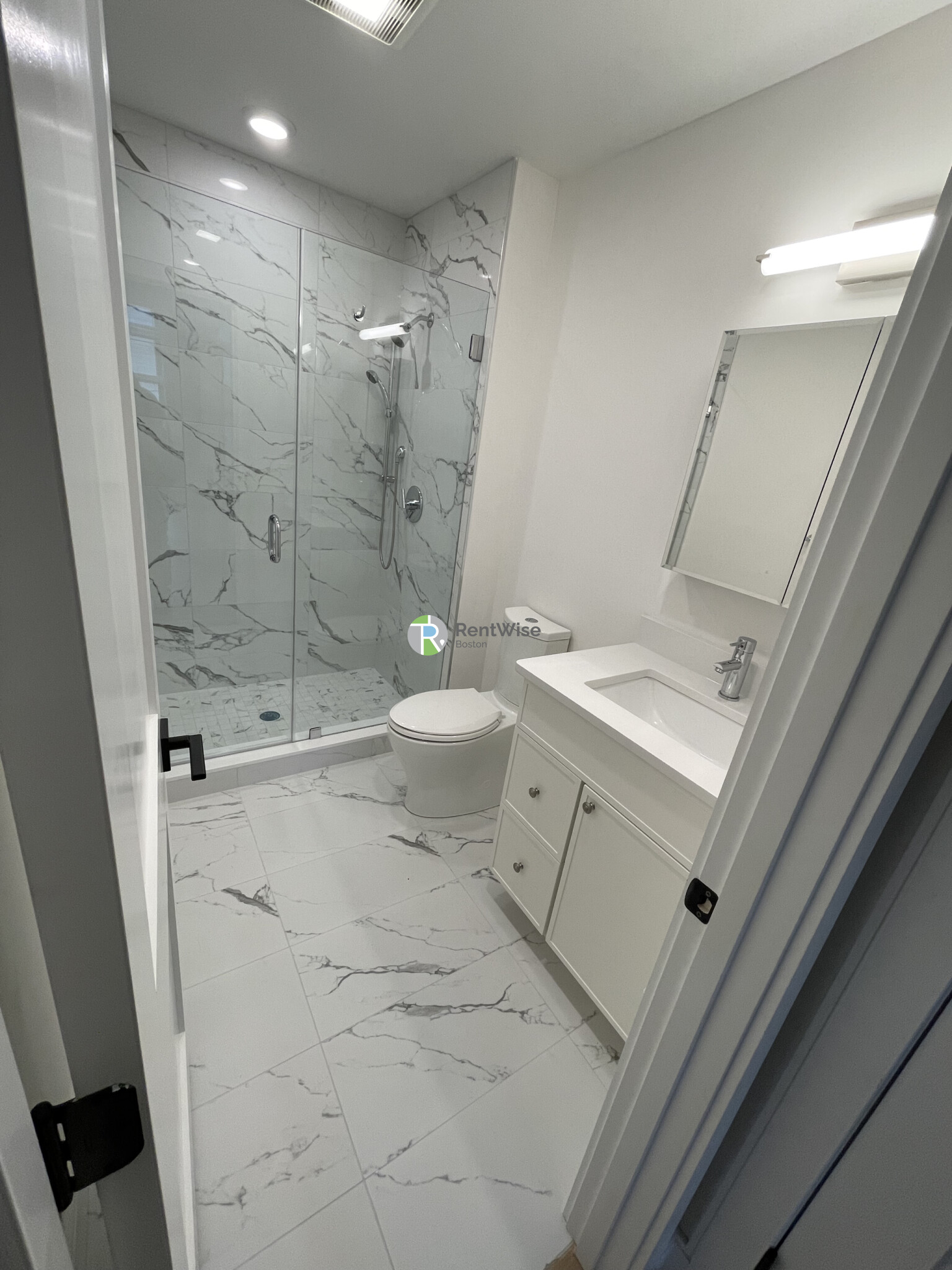 157 Everett St, Allston