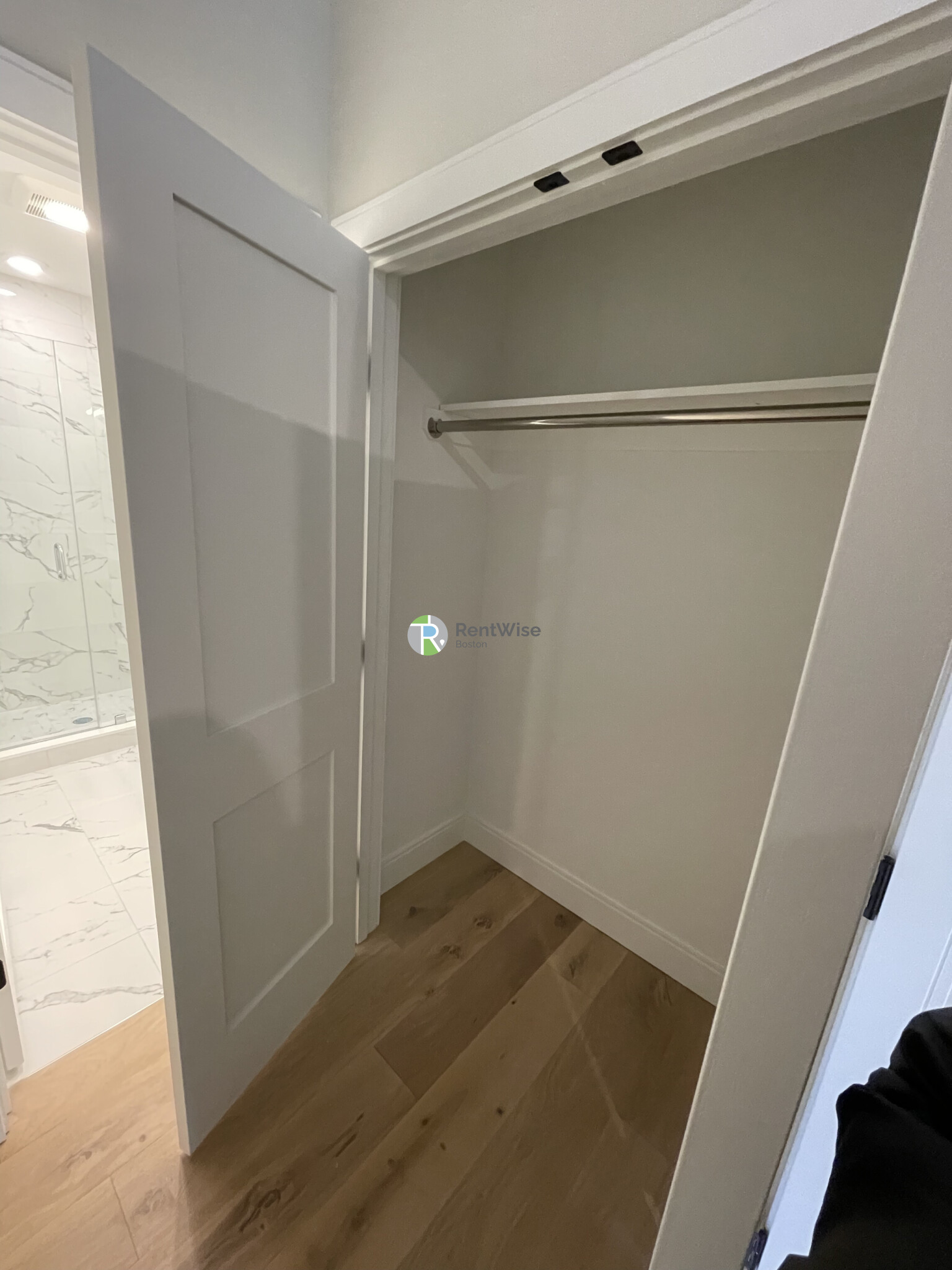 157 Everett St, Allston