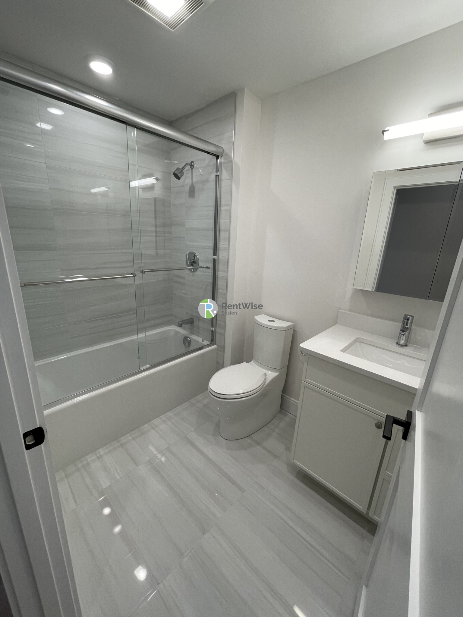 157 Everett St, Allston