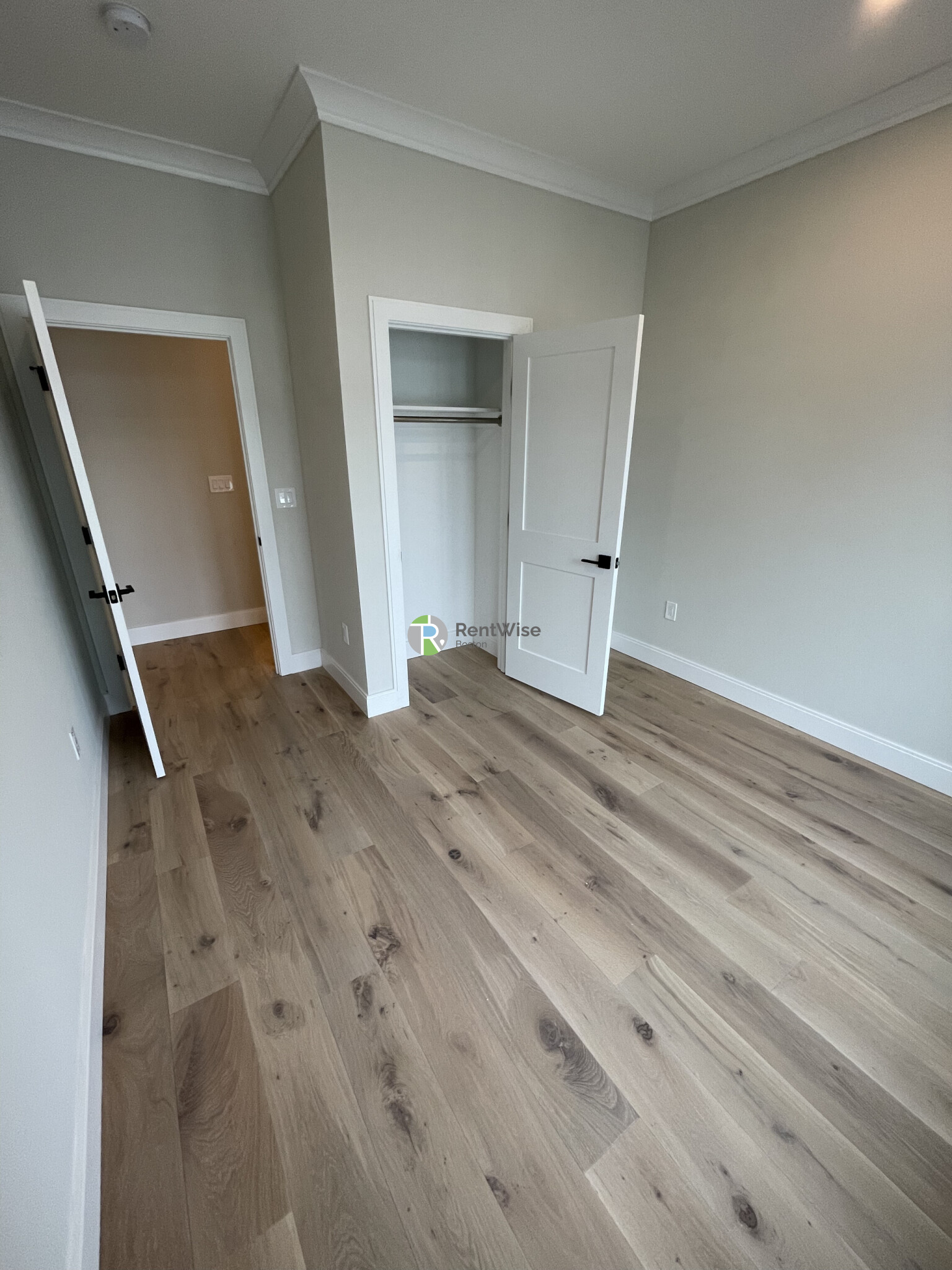 157 Everett St, Allston