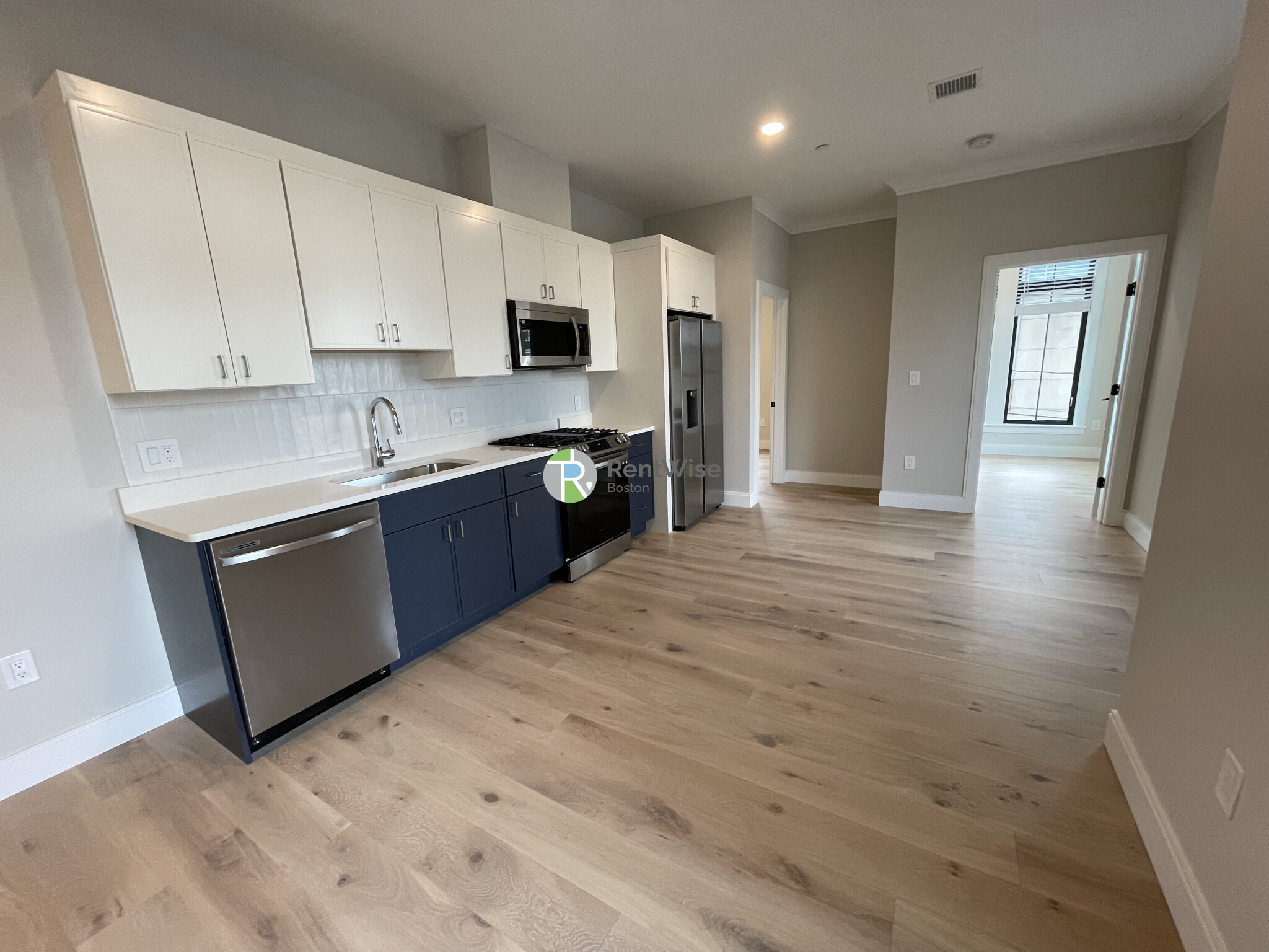 157 Everett St, Allston