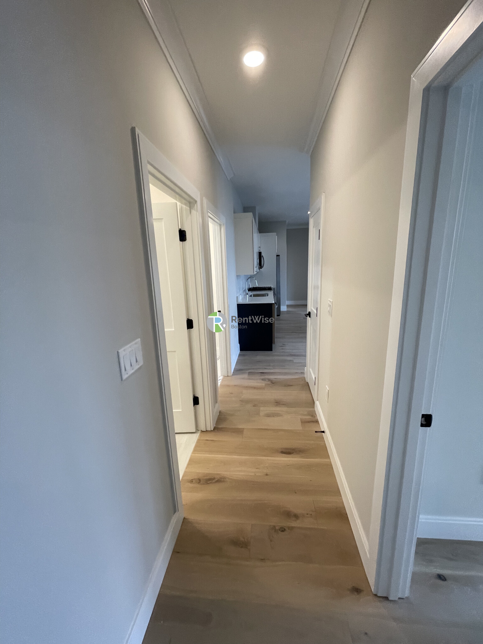 157 Everett St, Allston