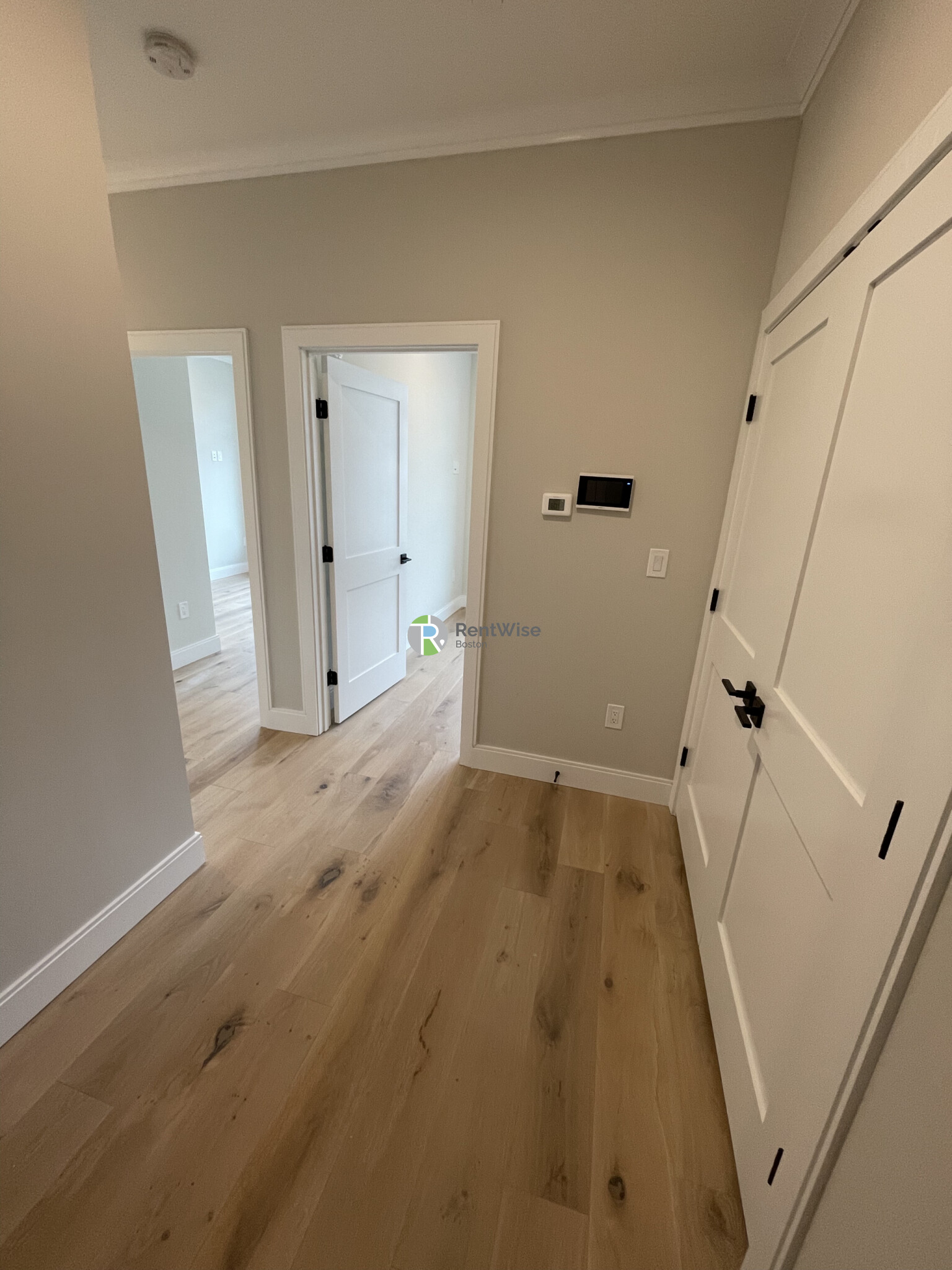 157 Everett St, Allston