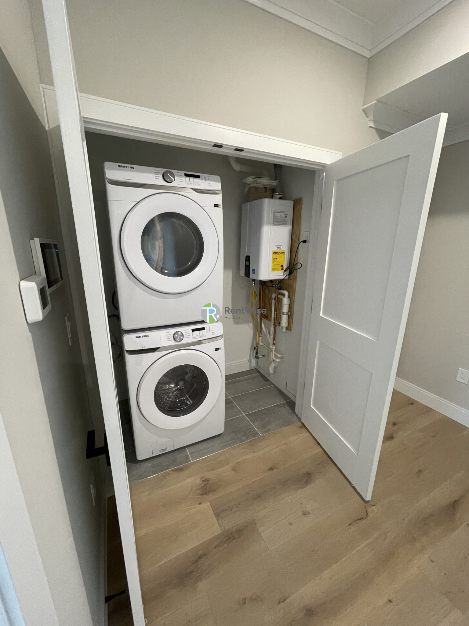 157 Everett St, Allston