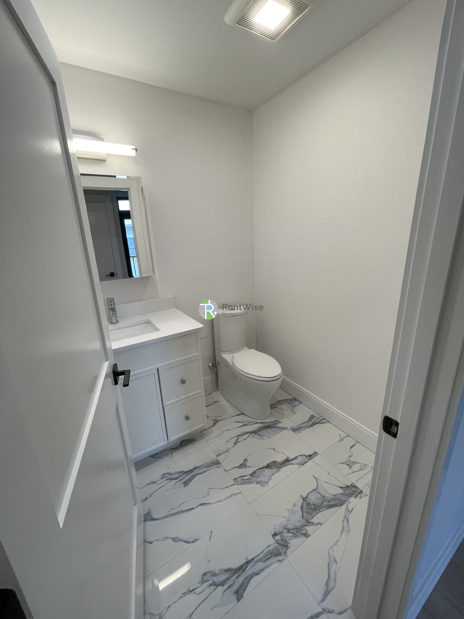 157 Everett St, Allston