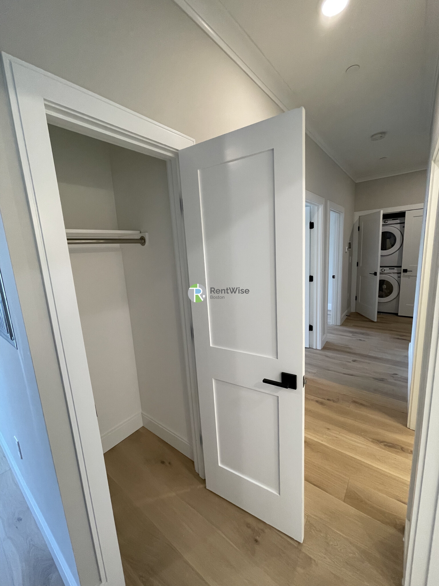 157 Everett St, Allston