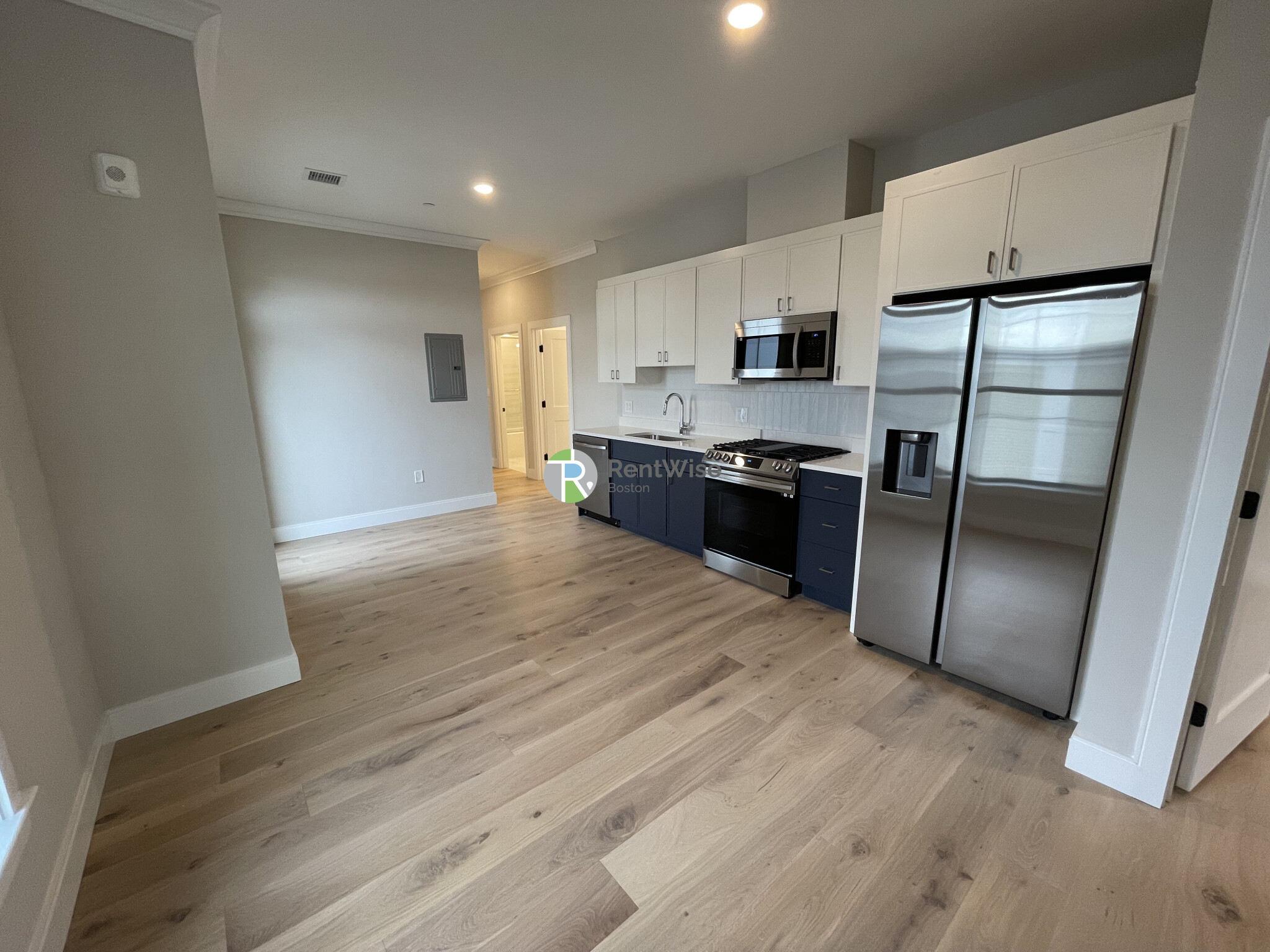 157 Everett St, Allston