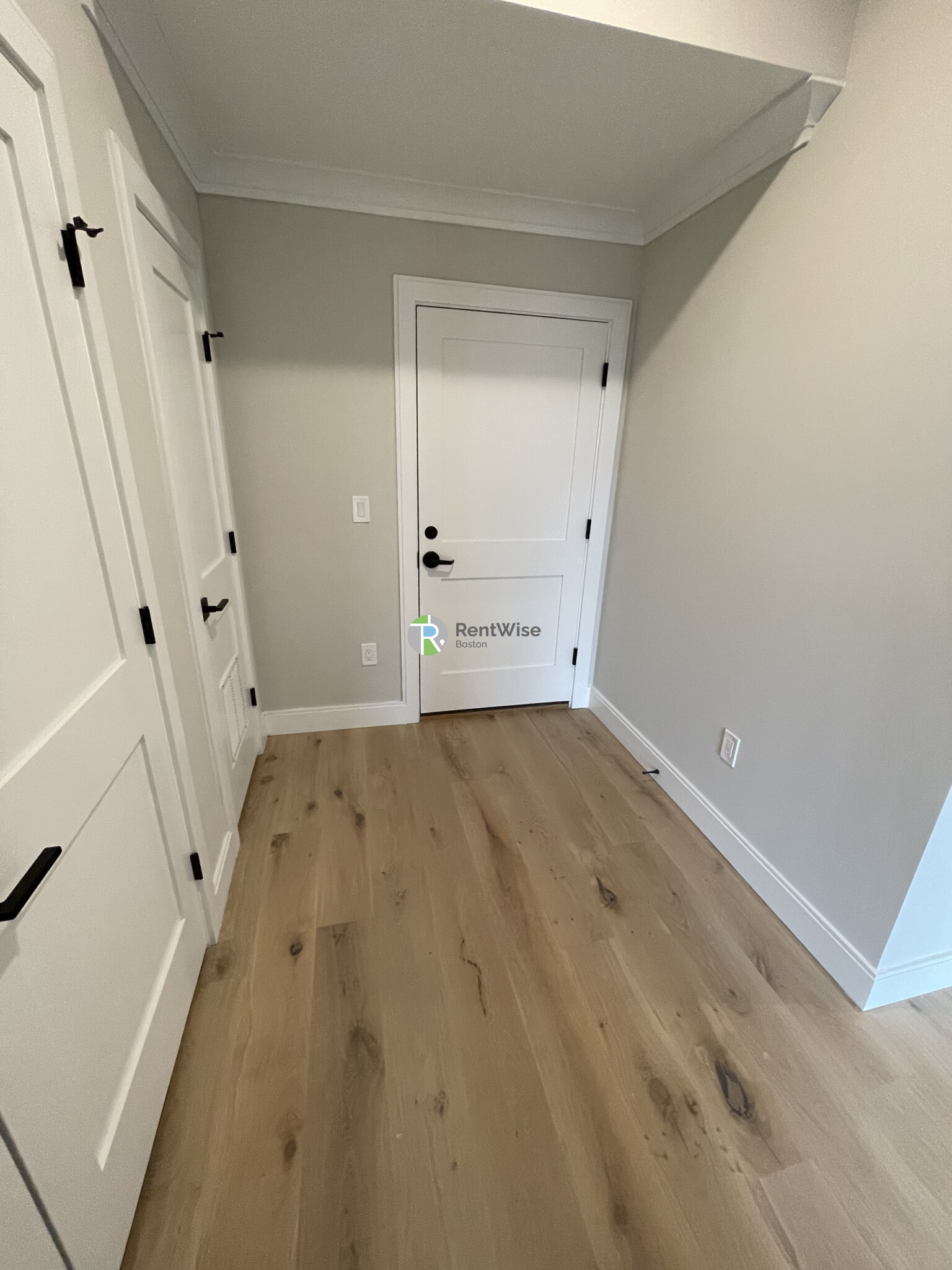 157 Everett St, Allston