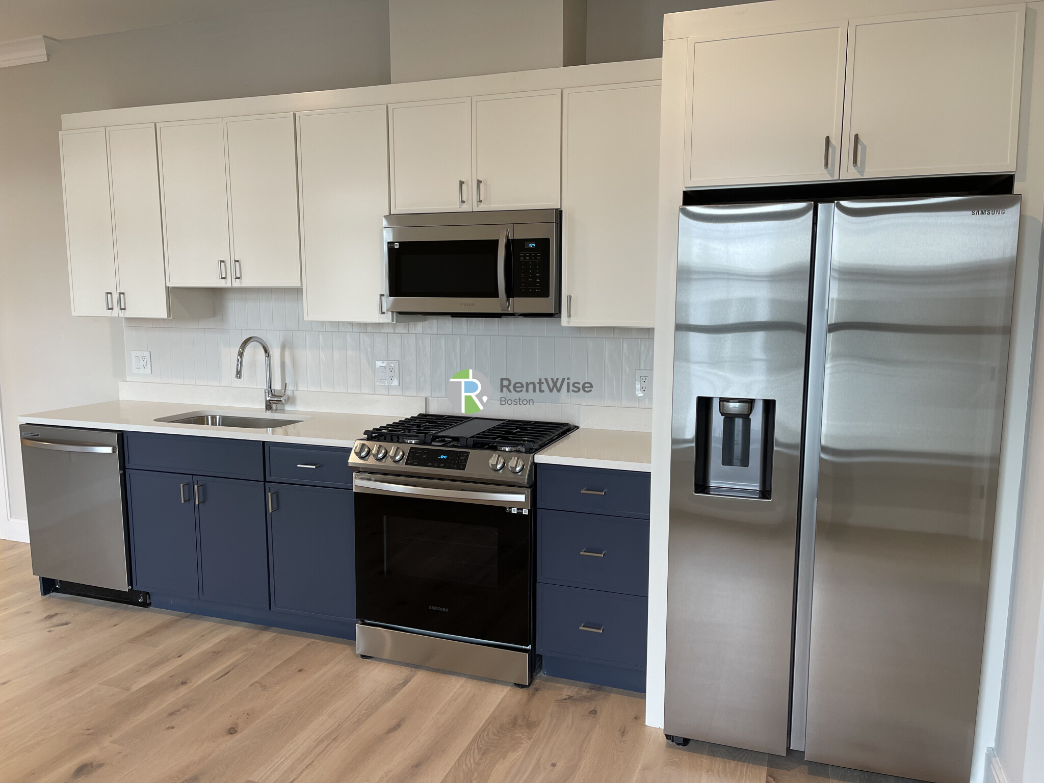 157 Everett St, Allston