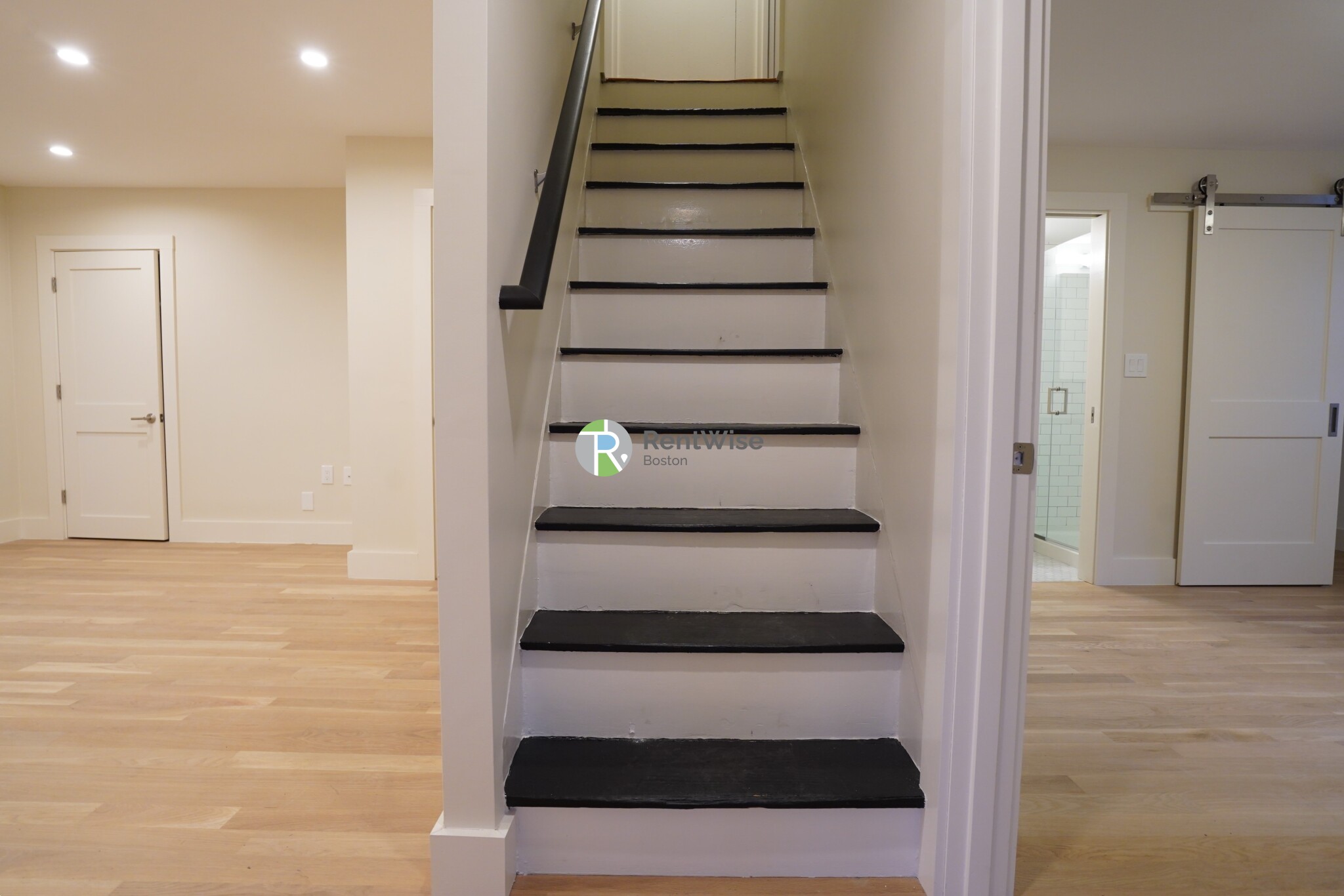 550 Franklin St, Cambridgeport