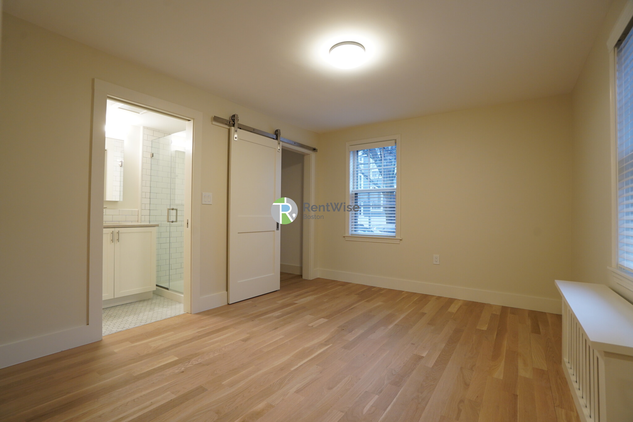 550 Franklin St, Cambridgeport