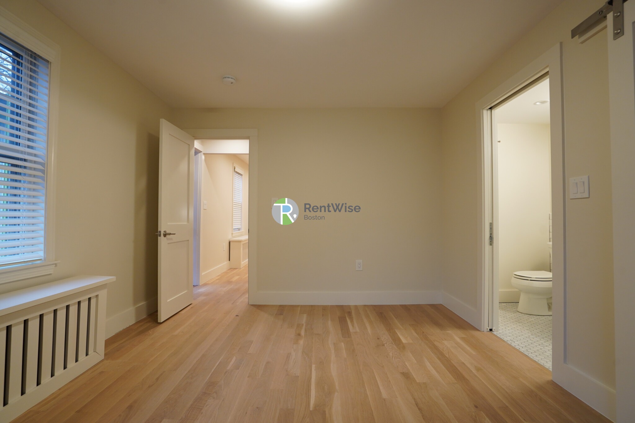 550 Franklin St, Cambridgeport