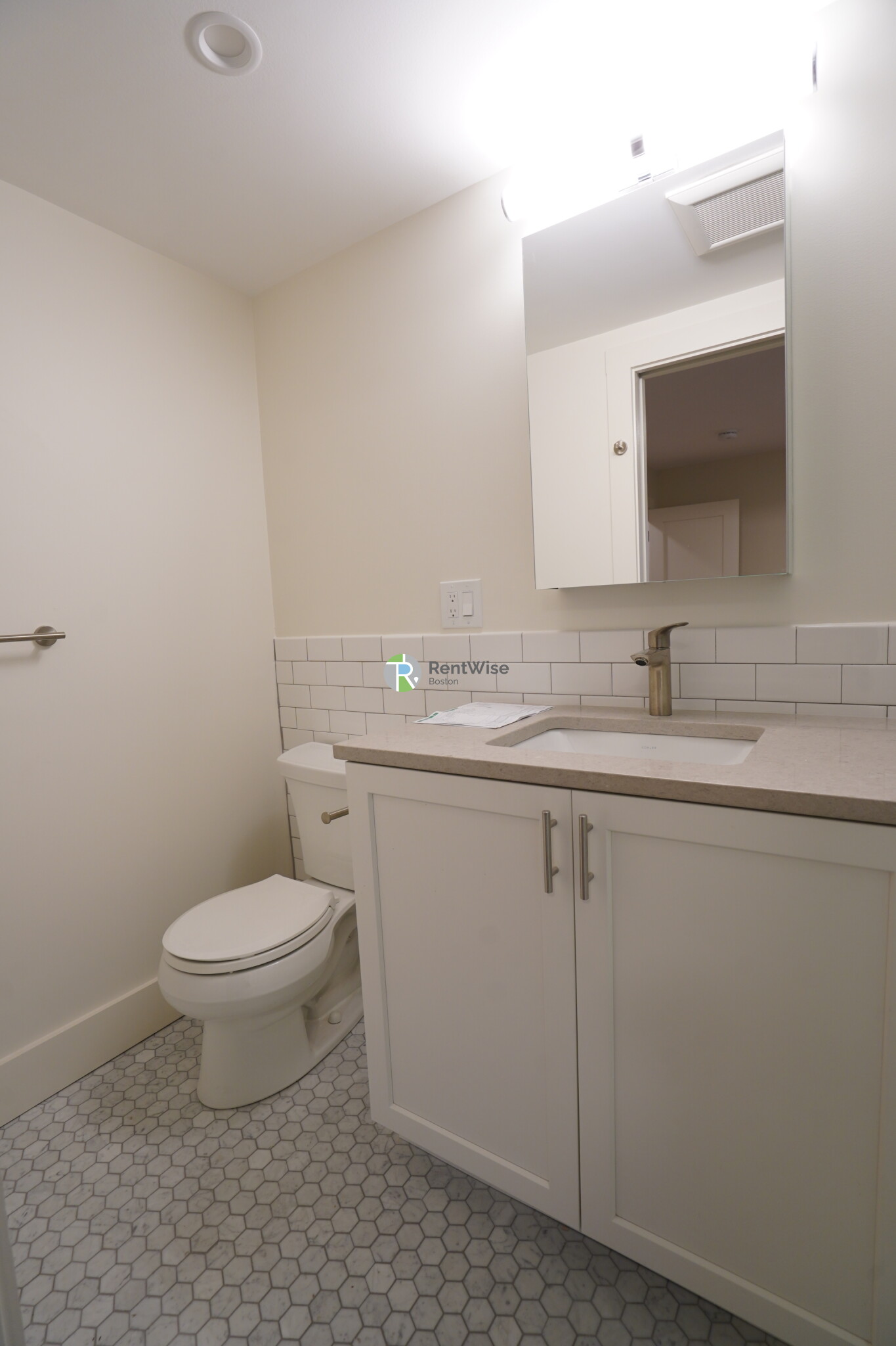 550 Franklin St, Cambridgeport