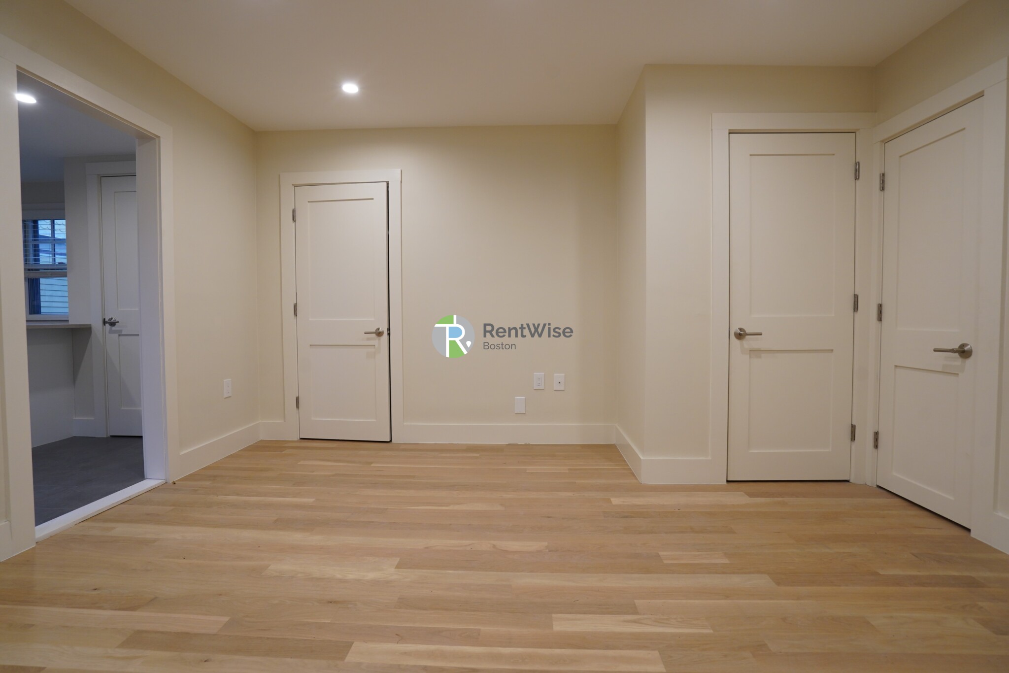 550 Franklin St, Cambridgeport