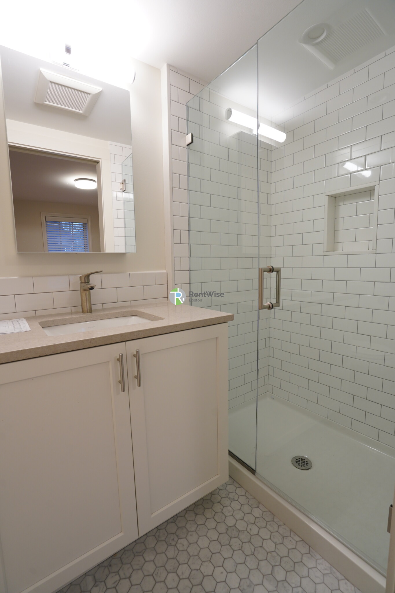 550 Franklin St, Cambridgeport