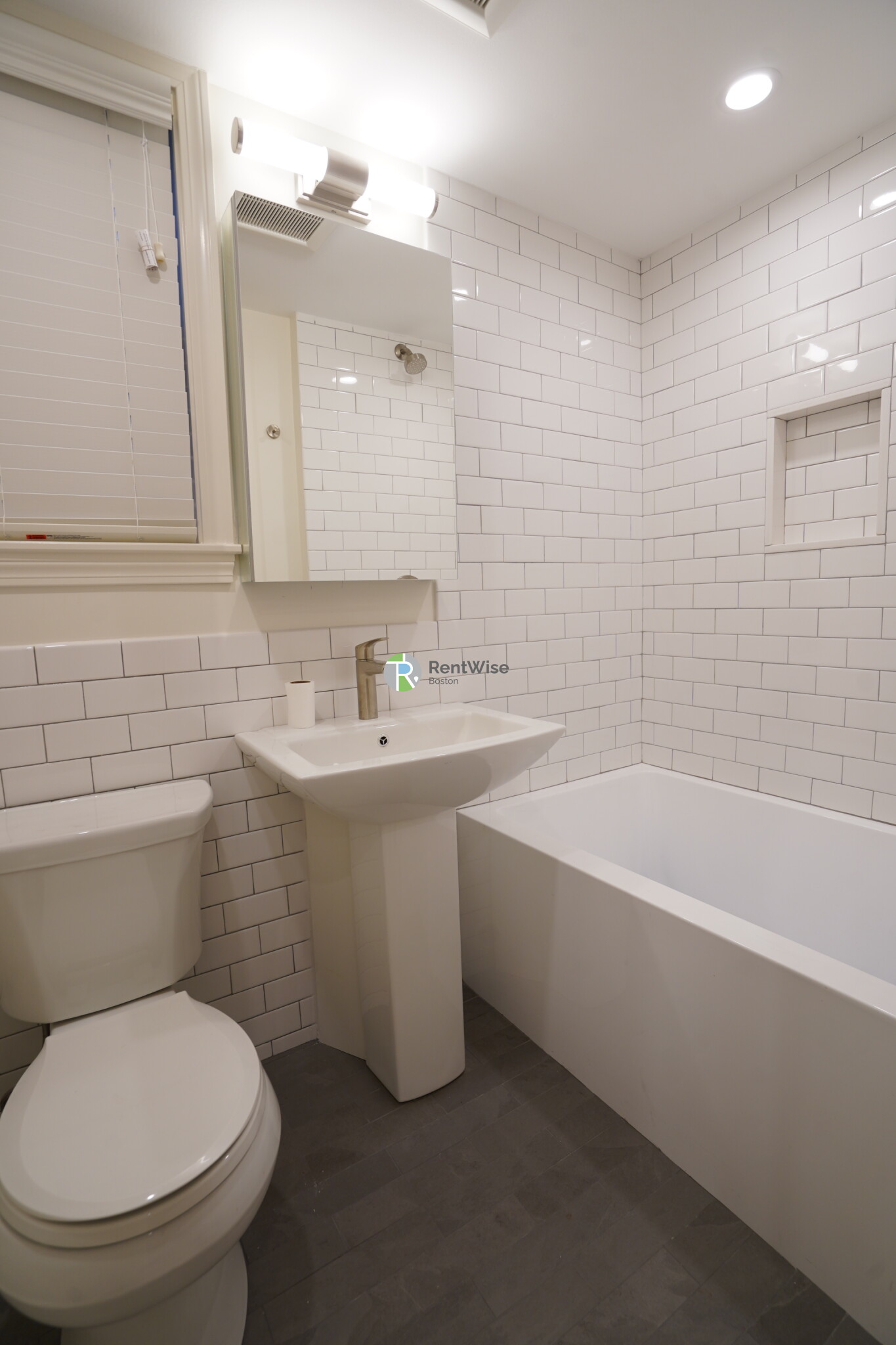 550 Franklin St, Cambridgeport