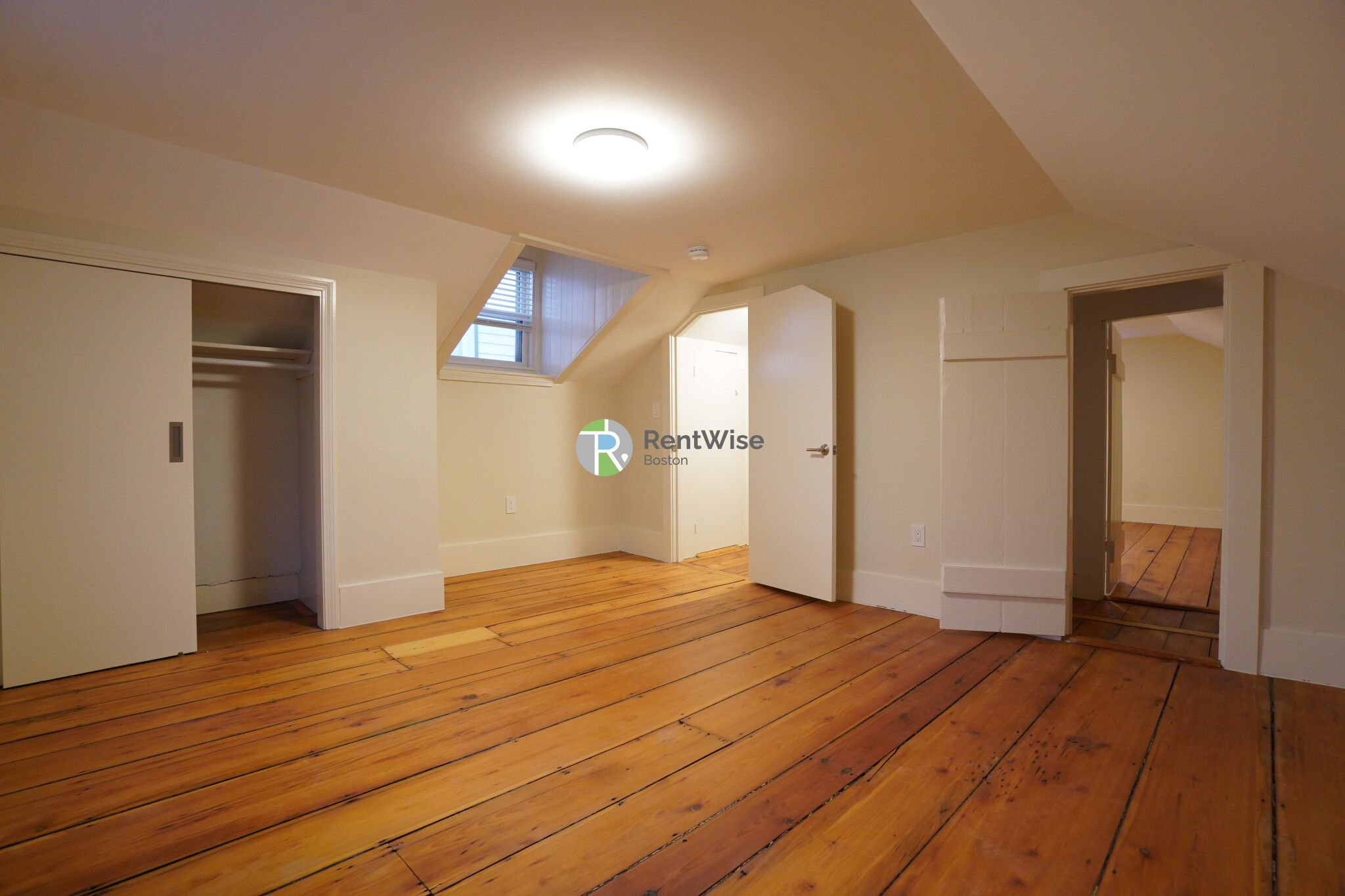 550 Franklin St, Cambridgeport