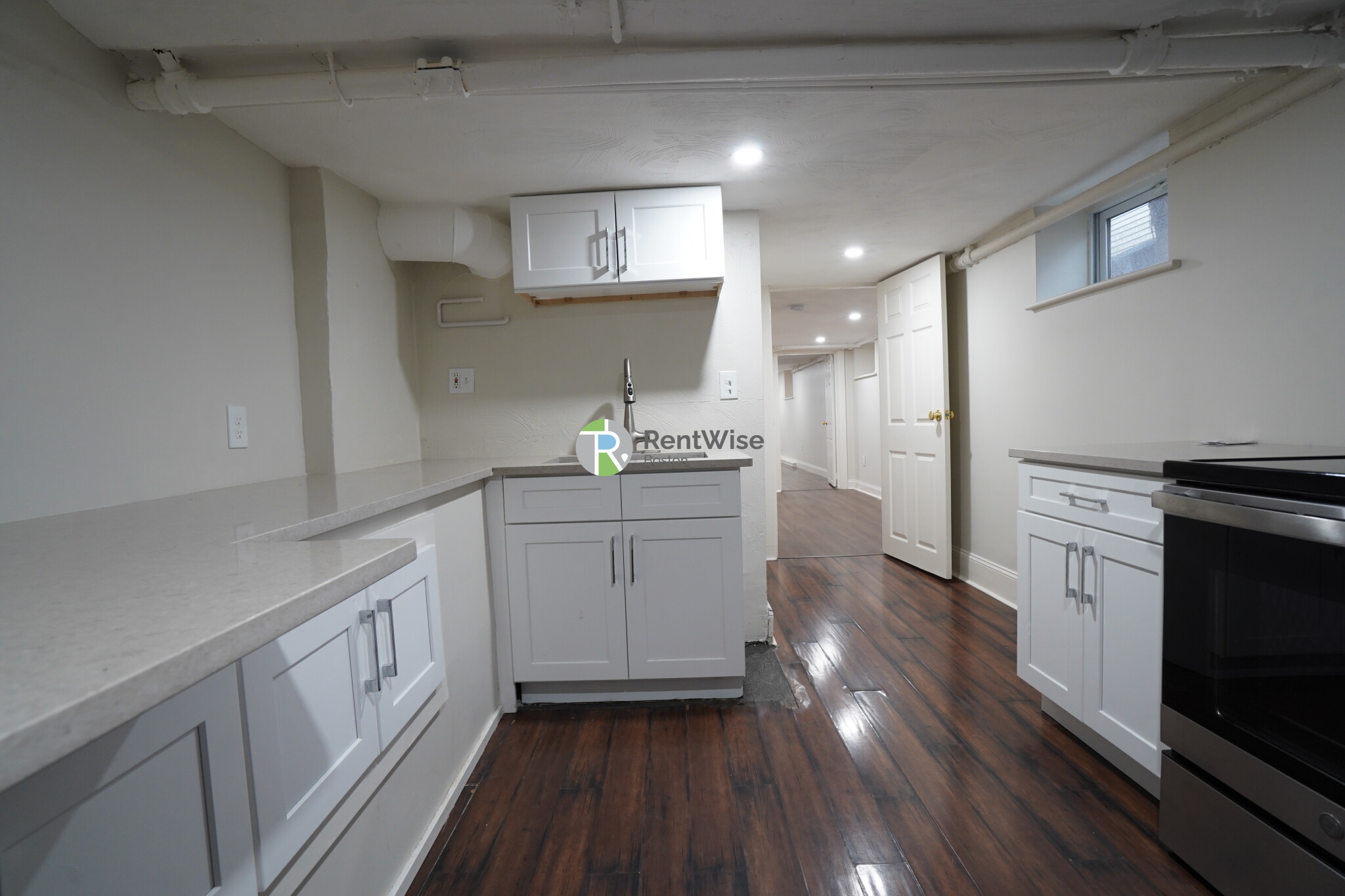 216 Banks St, Harvard Square