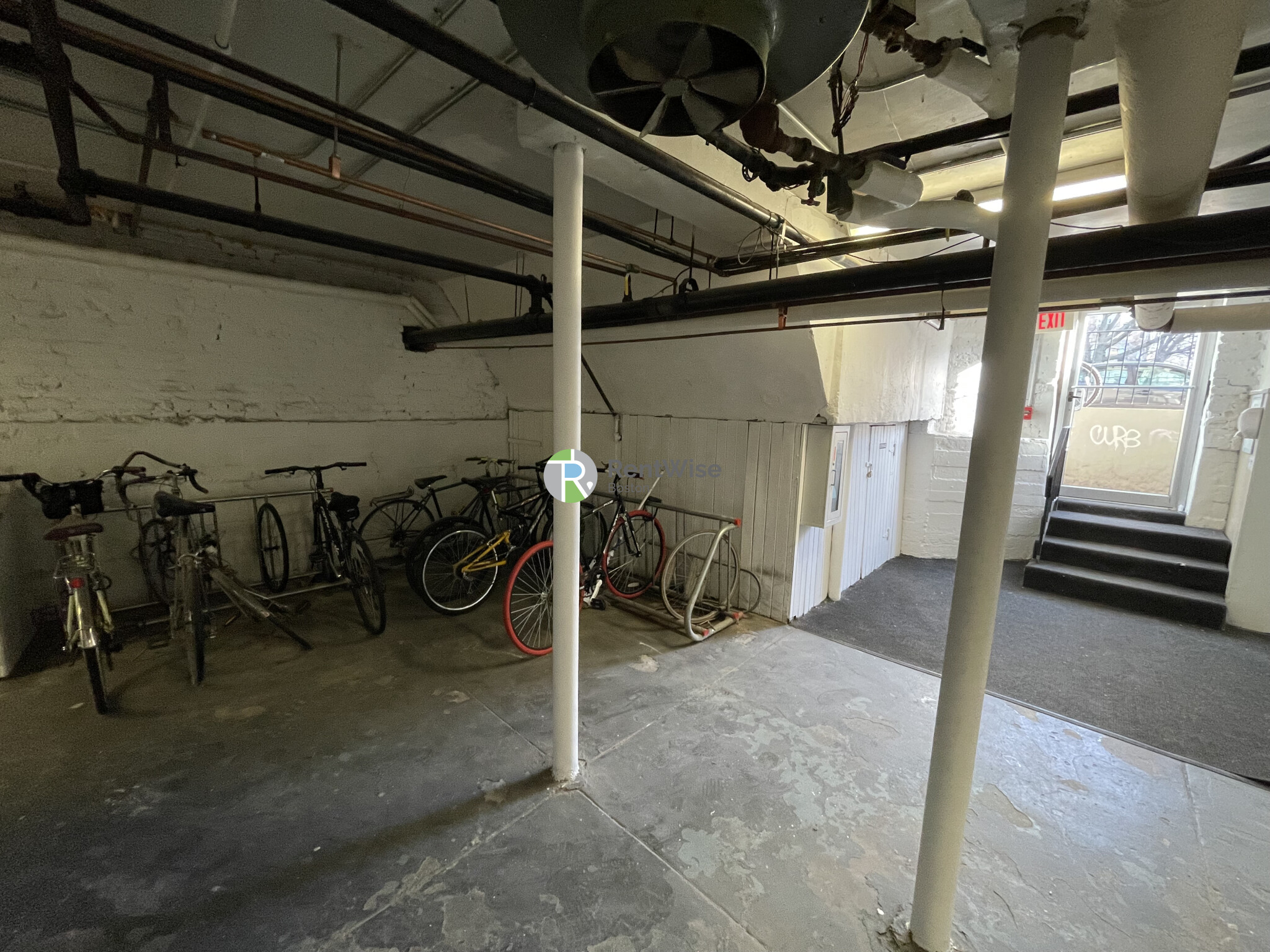 1133 Commonwealth Ave, Brighton