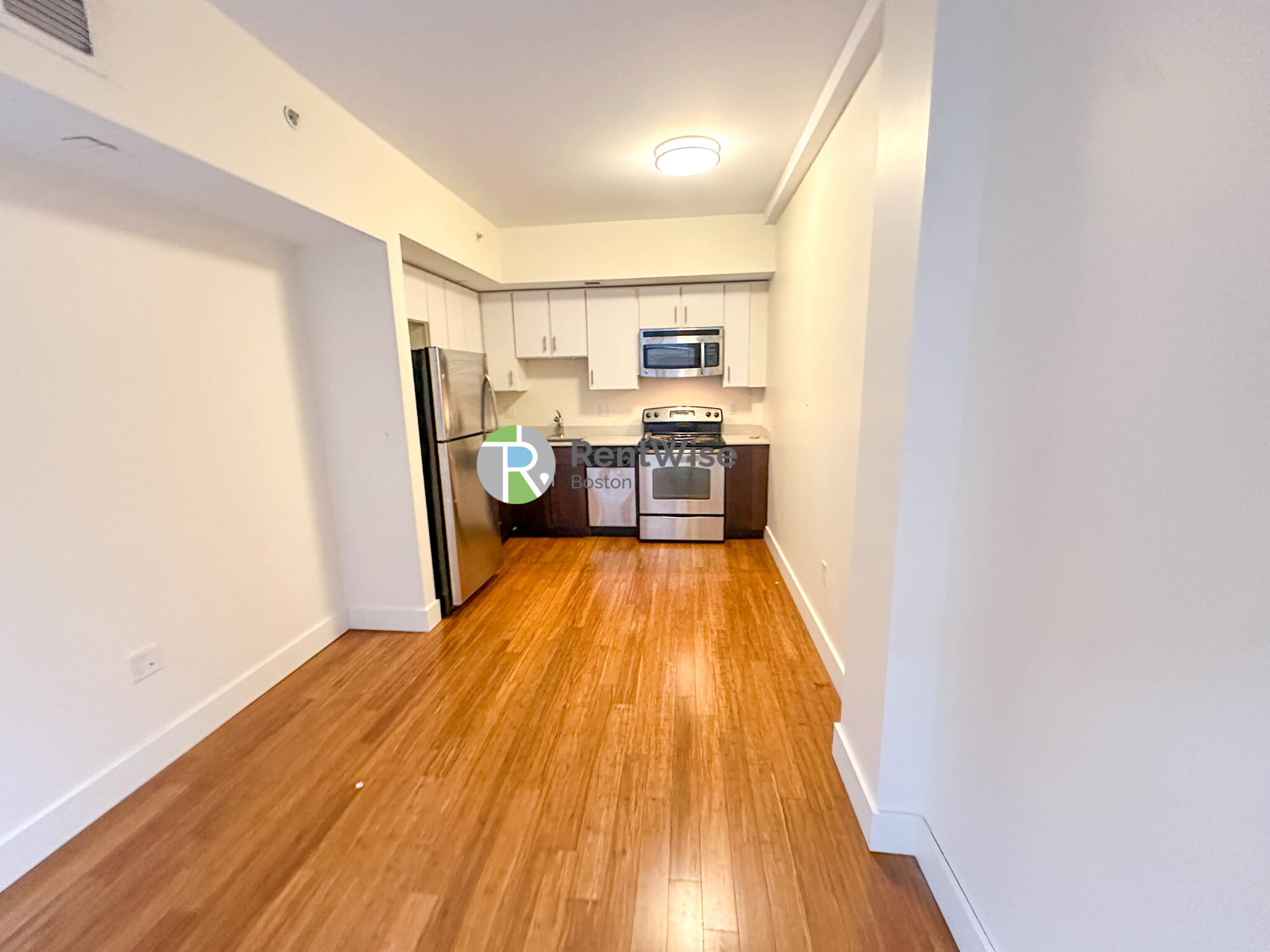 8 Winter St, Midtown