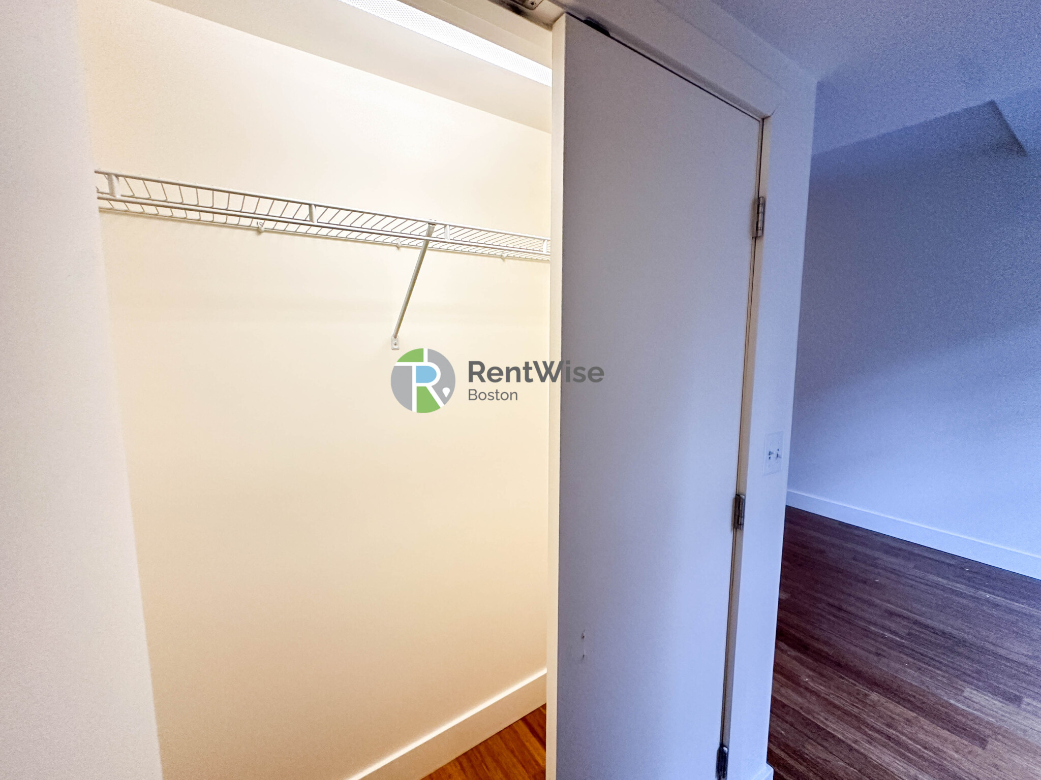 8 Winter St, Midtown