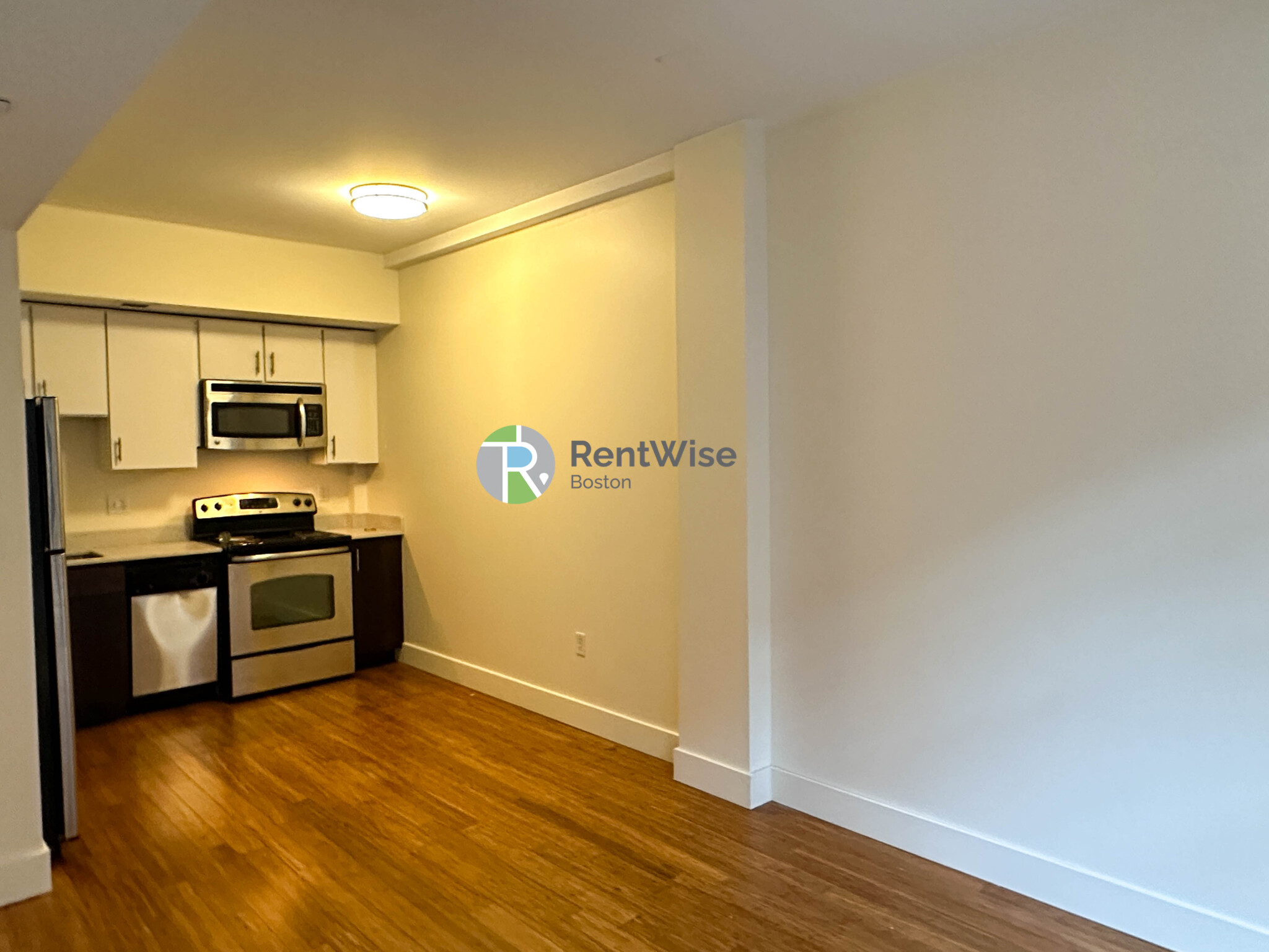 8 Winter St, Midtown