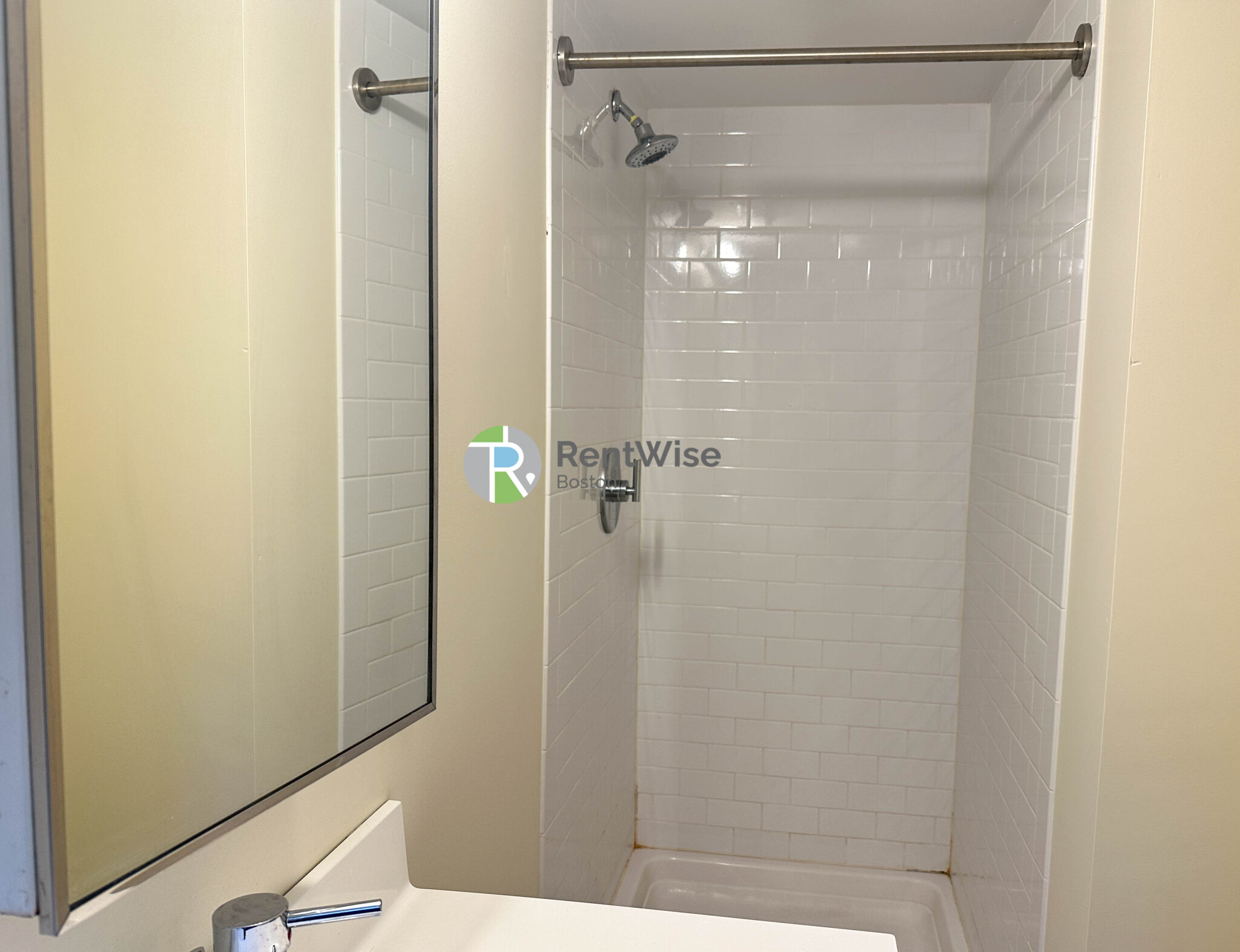 8 Winter St, Midtown