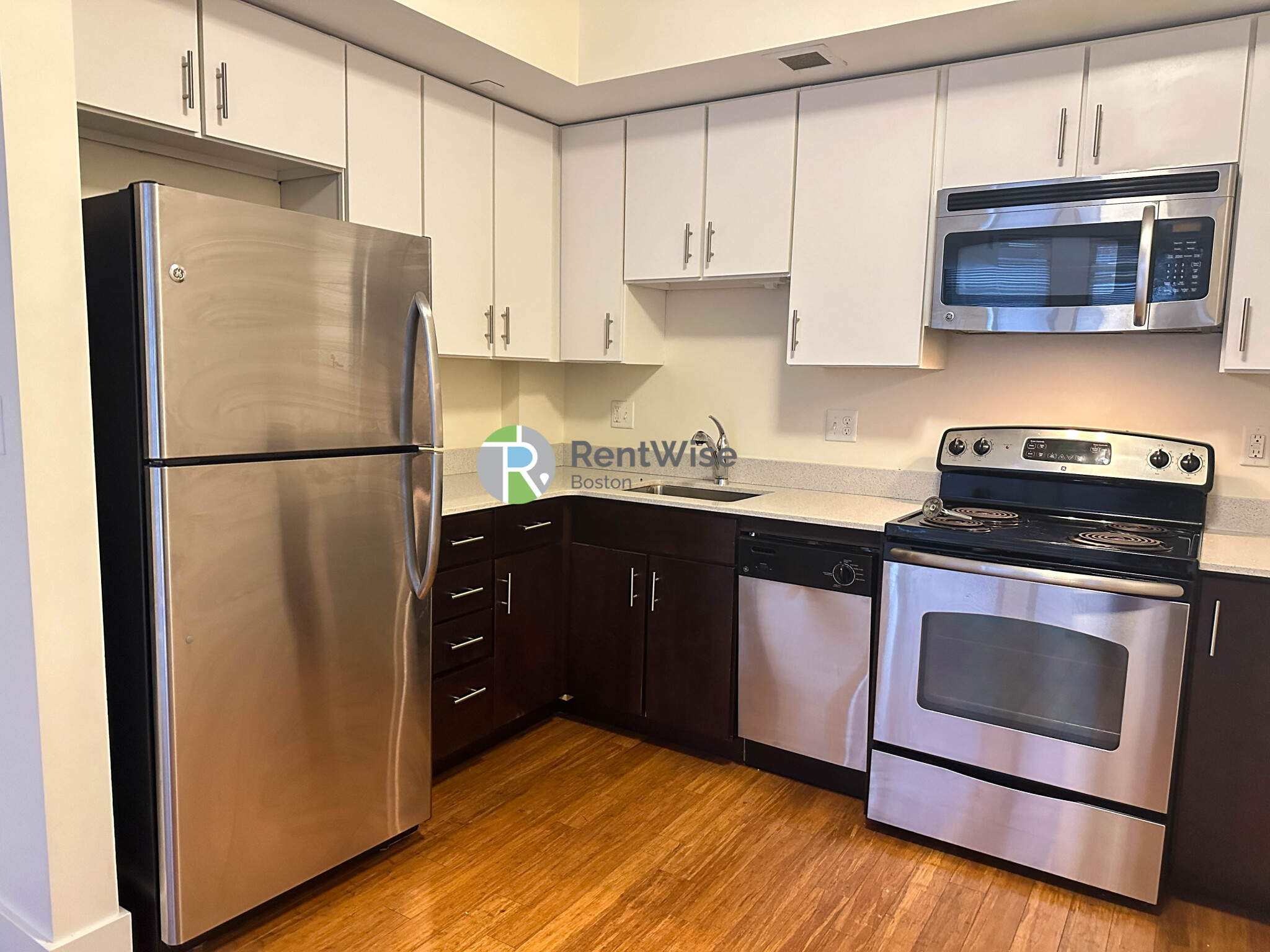 8 Winter St, Midtown