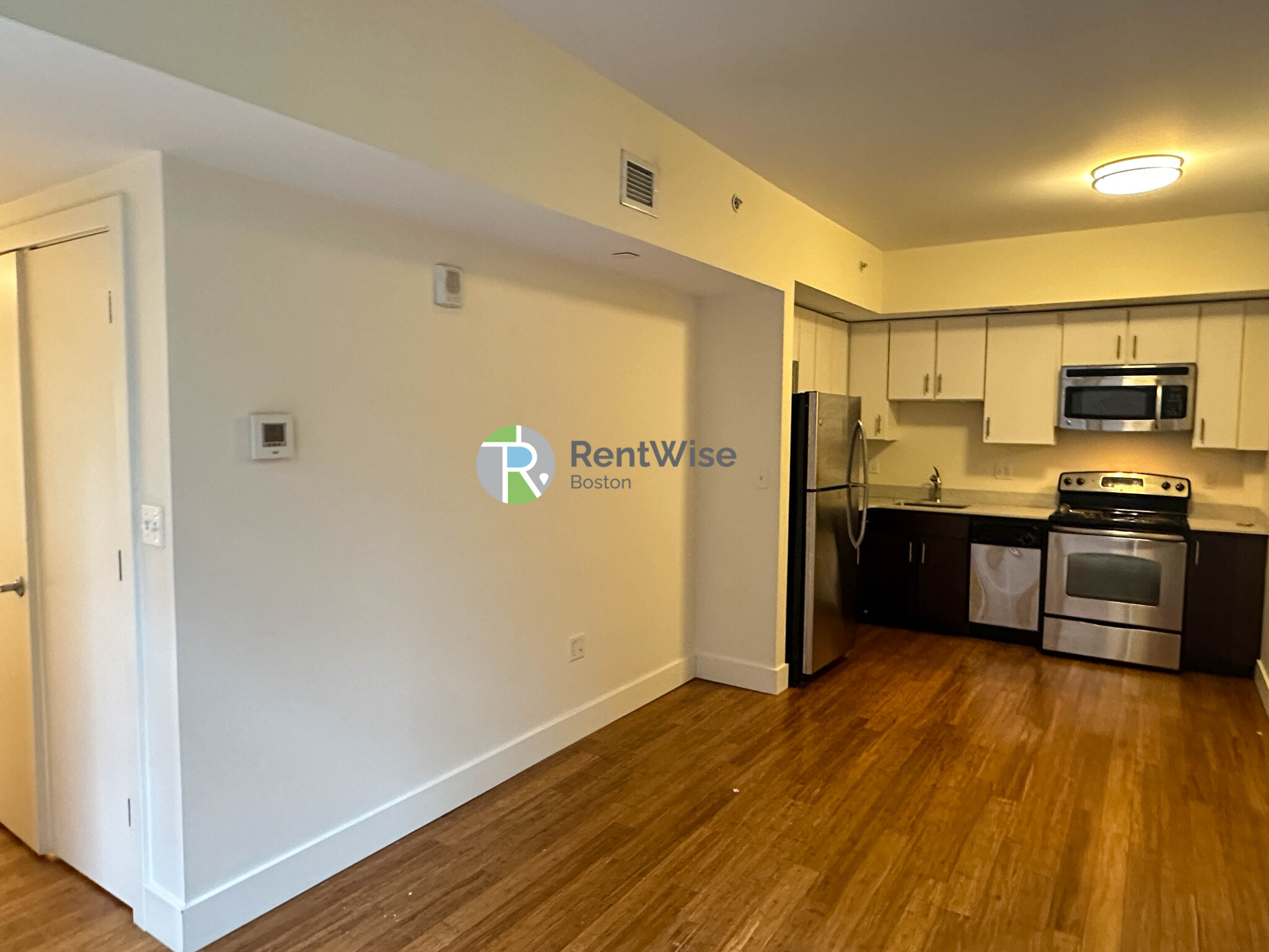 8 Winter St, Midtown