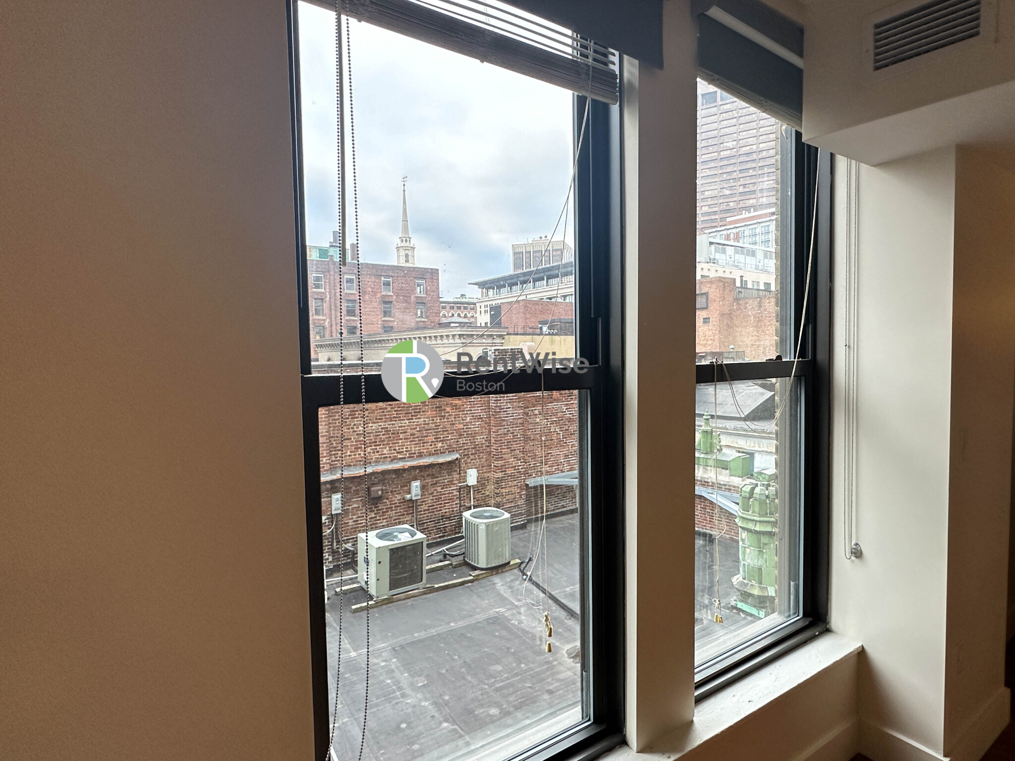 8 Winter St, Midtown