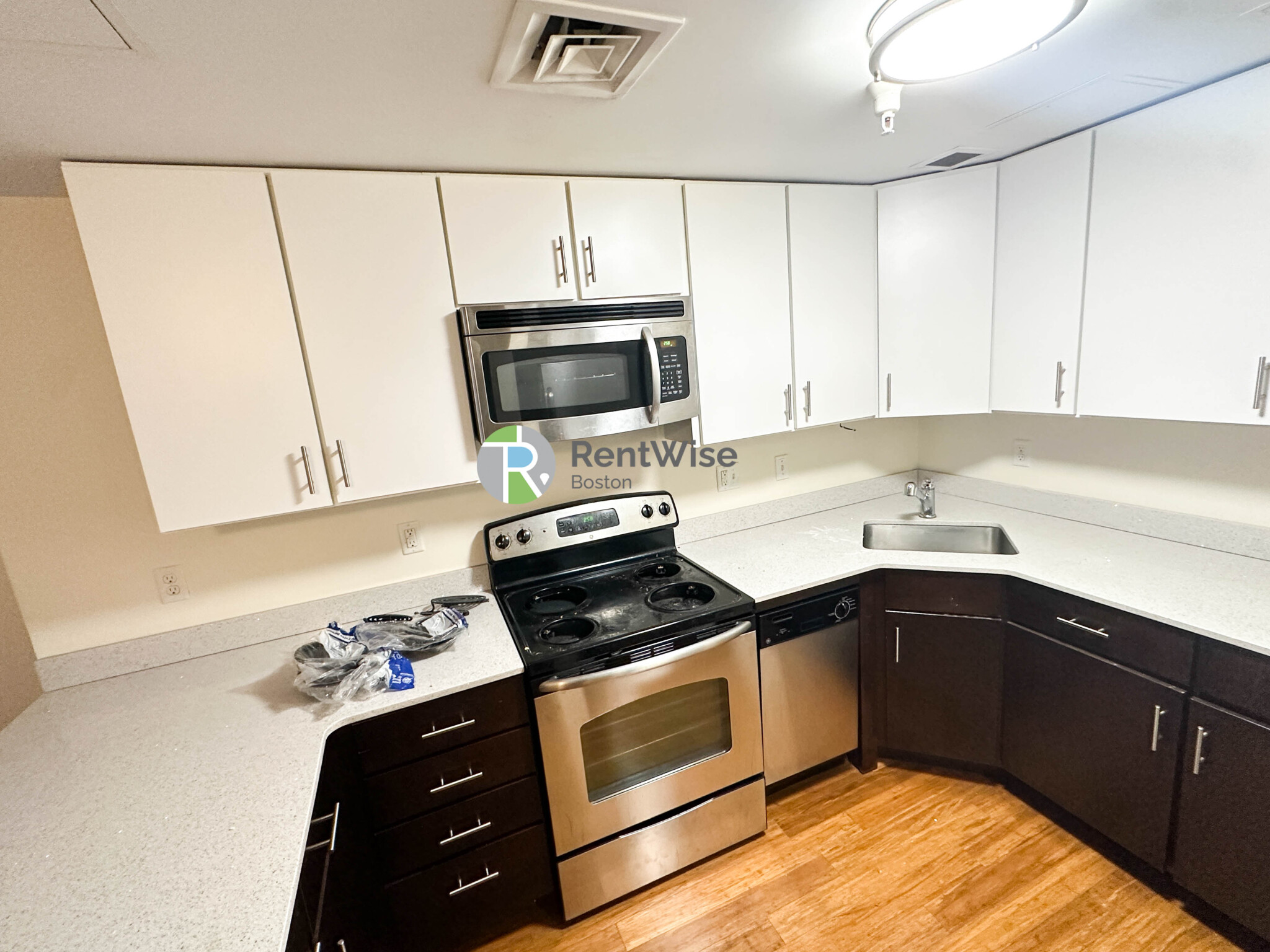 8 Winter St, Midtown