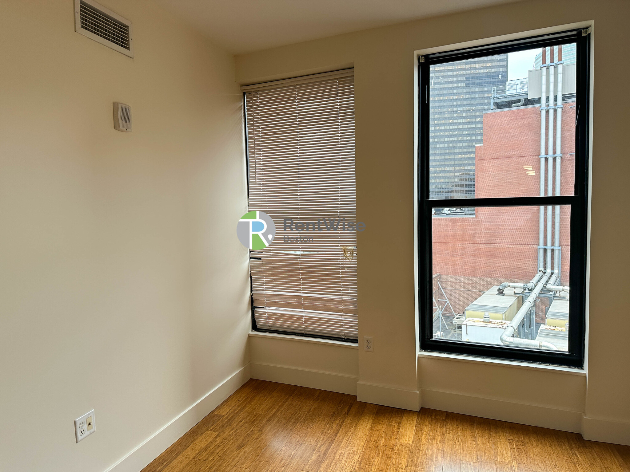 8 Winter St, Midtown