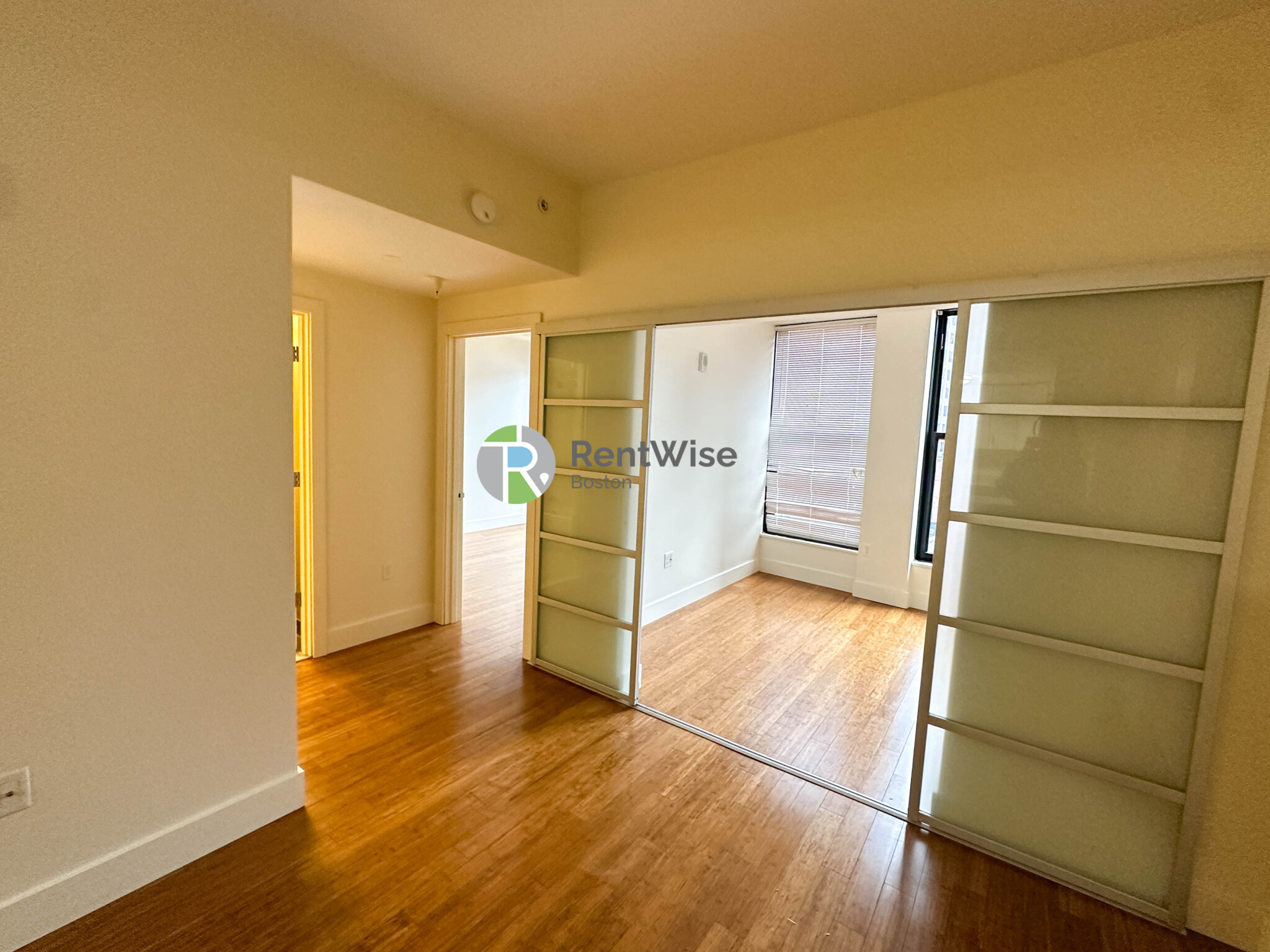 8 Winter St, Midtown