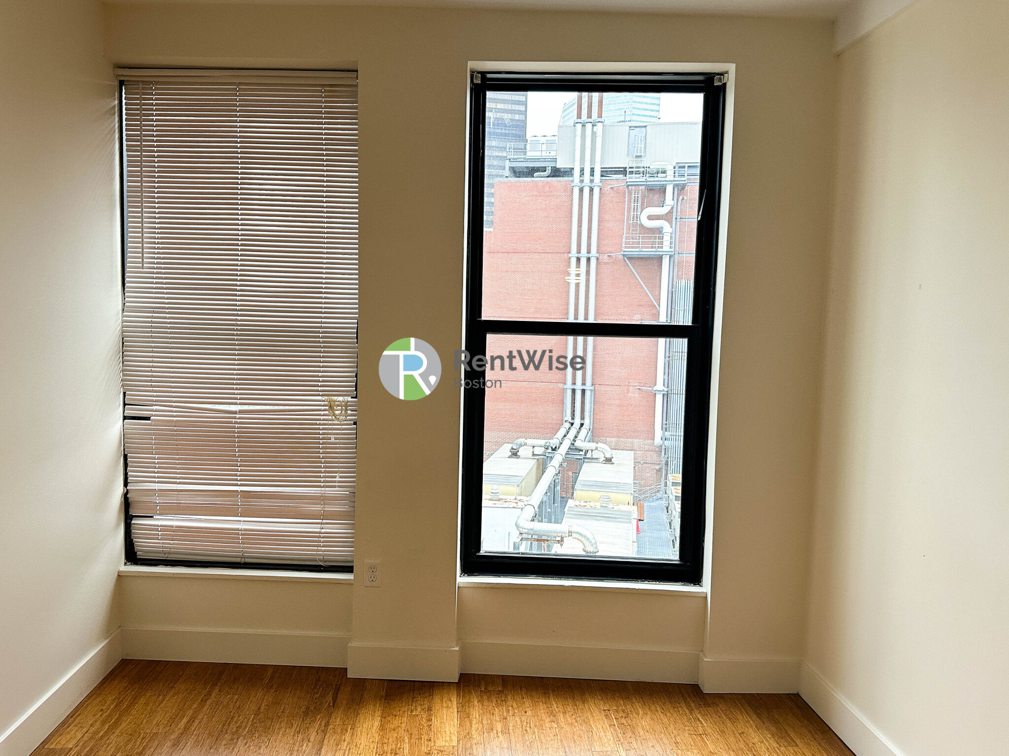 8 Winter St, Midtown