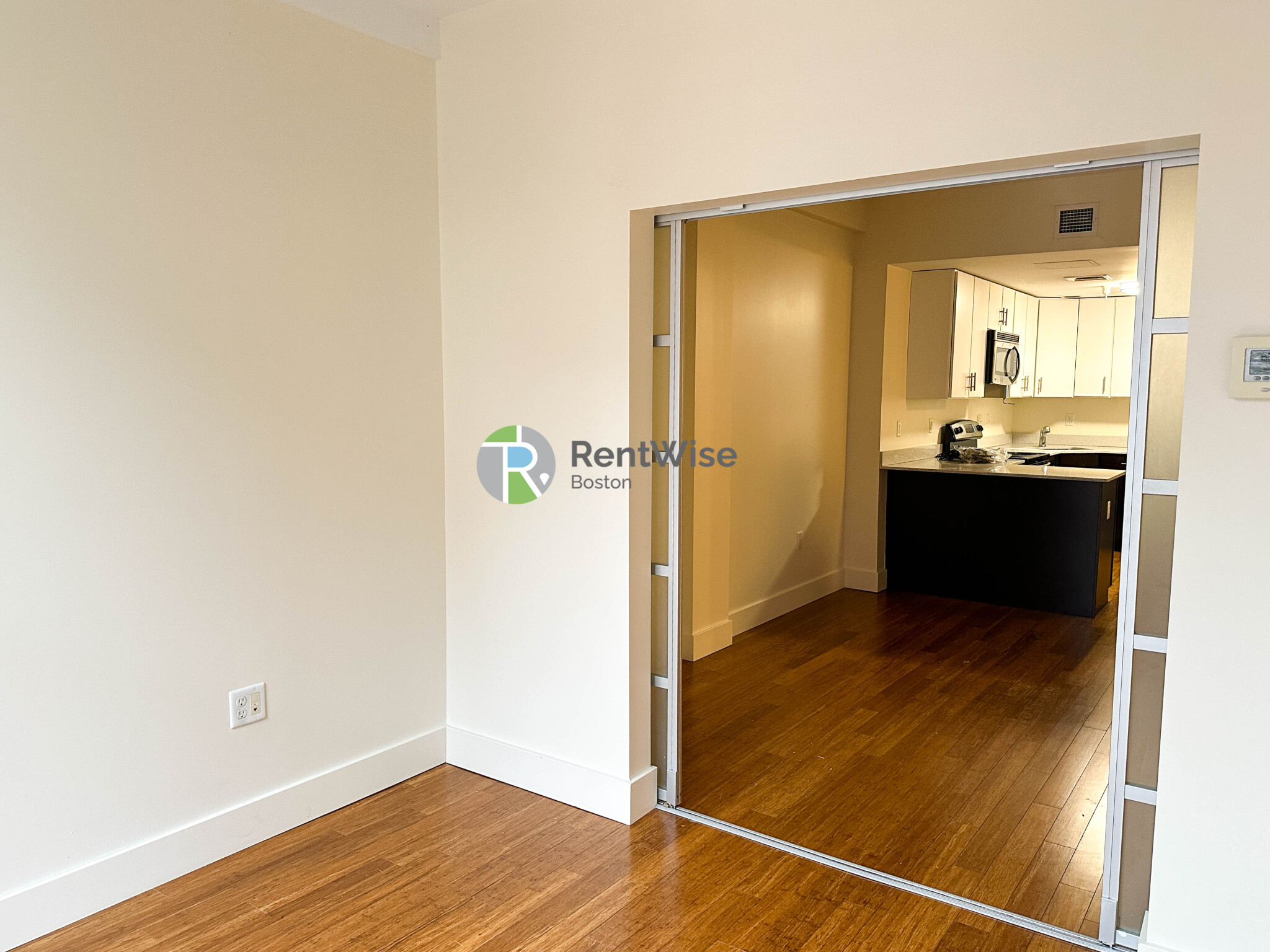 8 Winter St, Midtown