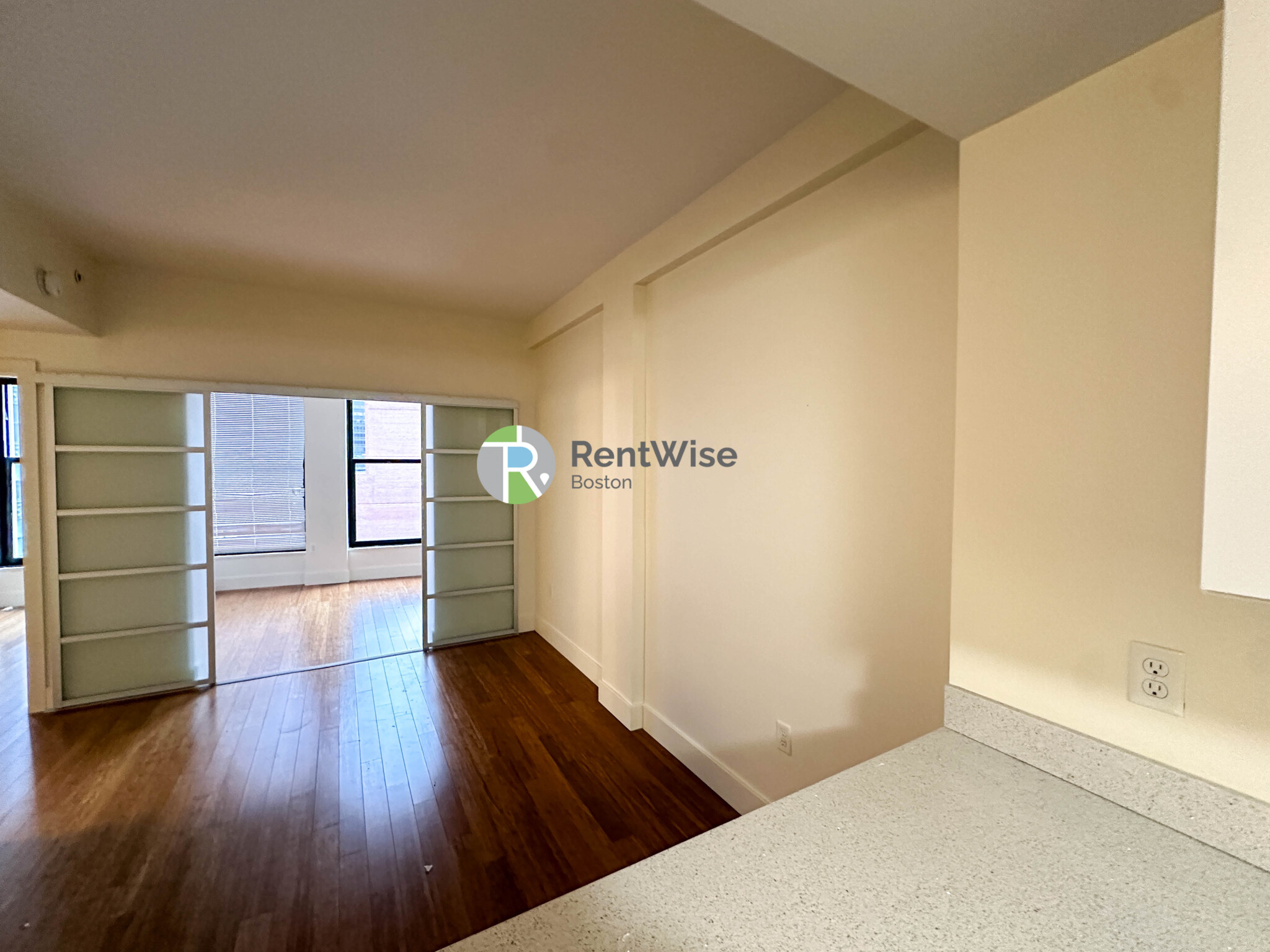 8 Winter St, Midtown