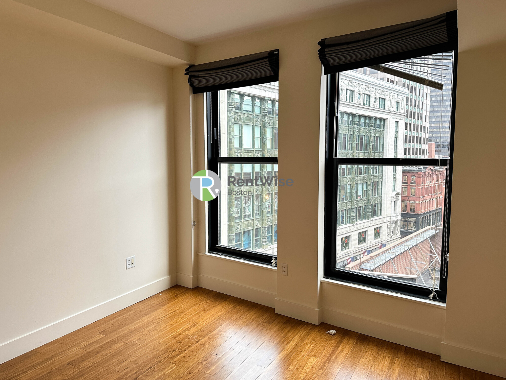 8 Winter St, Midtown