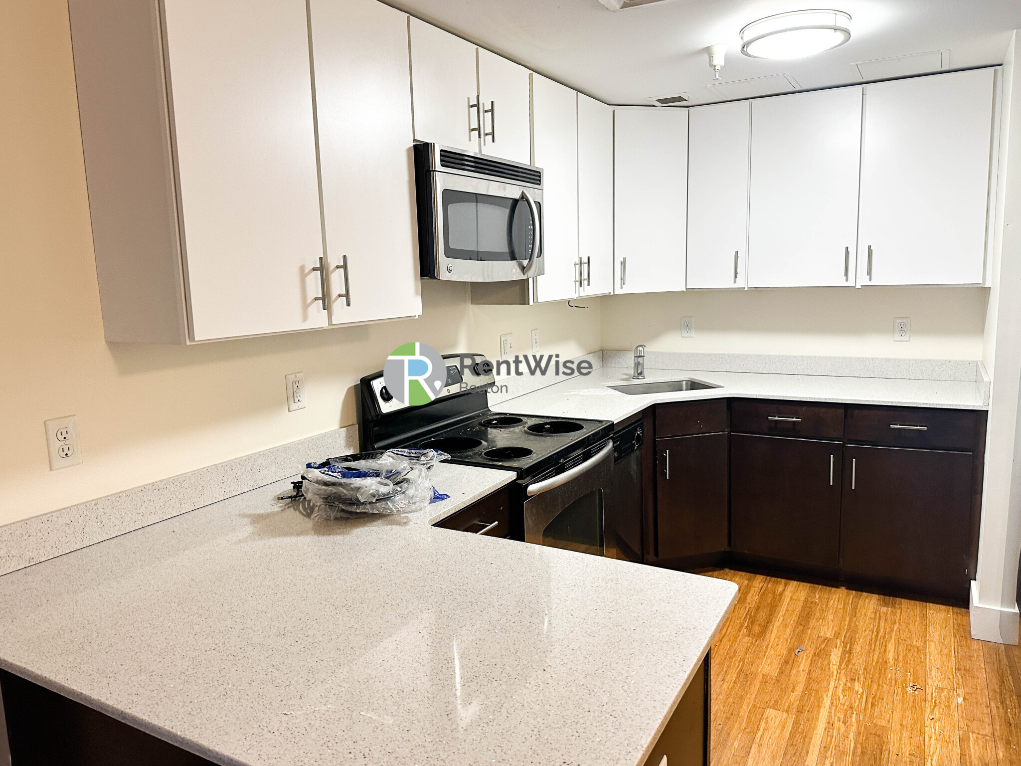 8 Winter St, Midtown