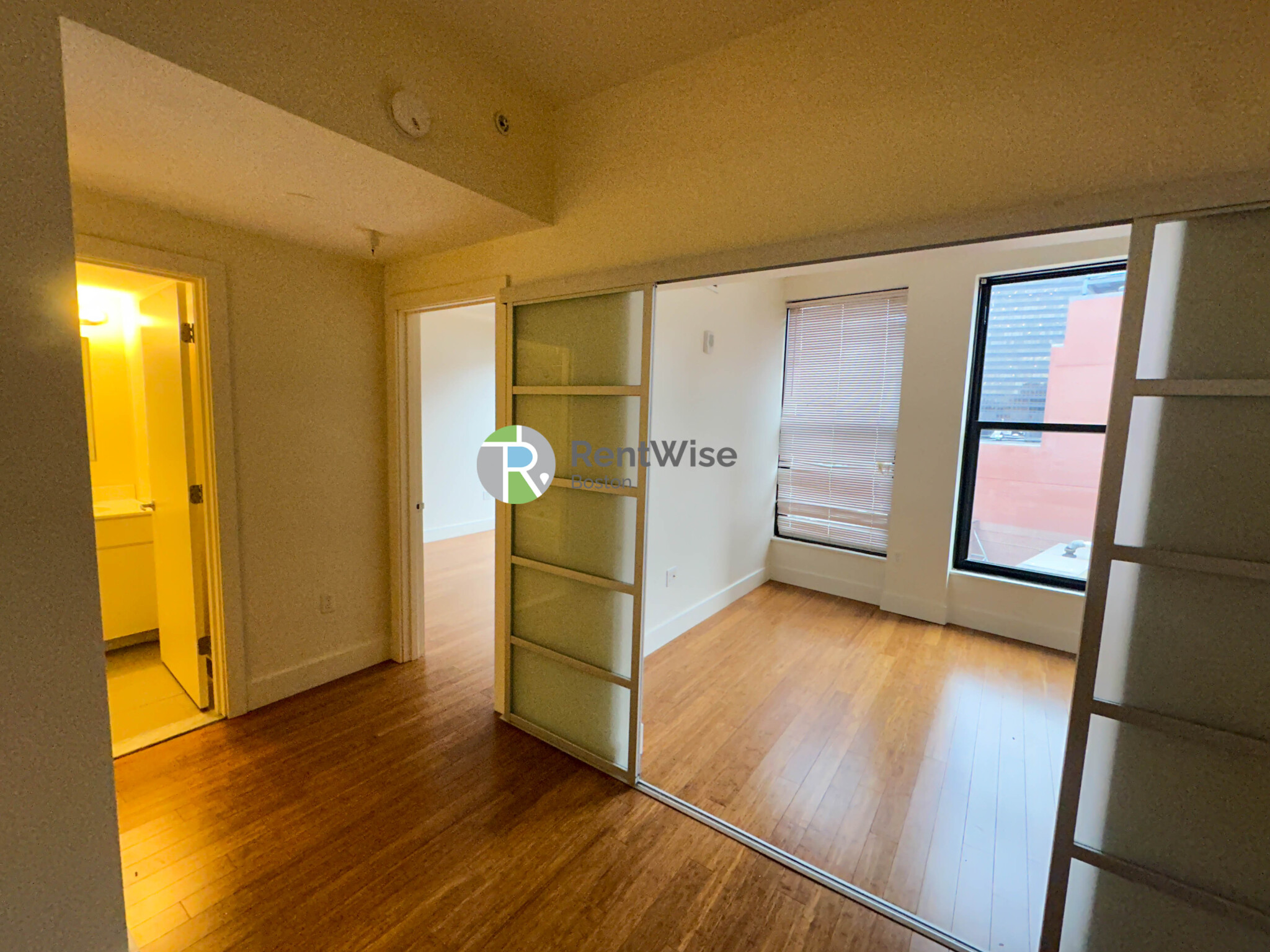 8 Winter St, Midtown