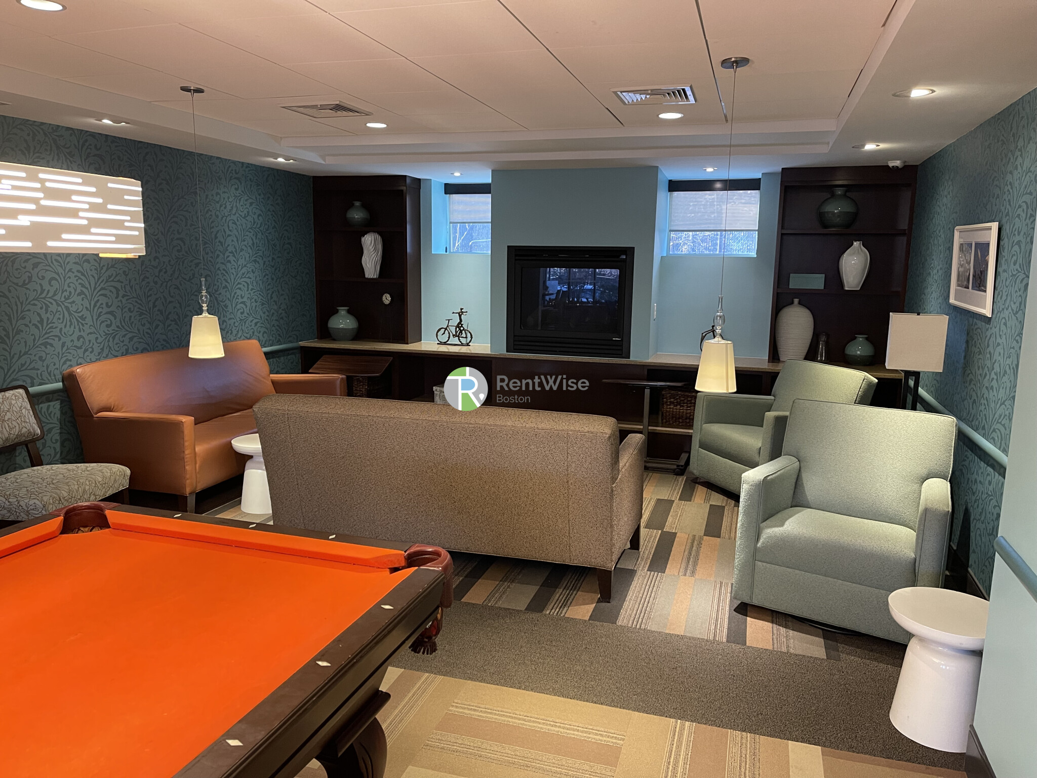 10 Camelot Ct, Brighton