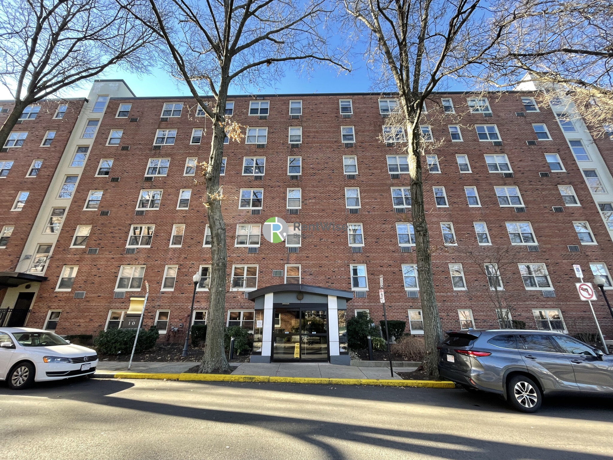 10 Camelot Ct, Brighton