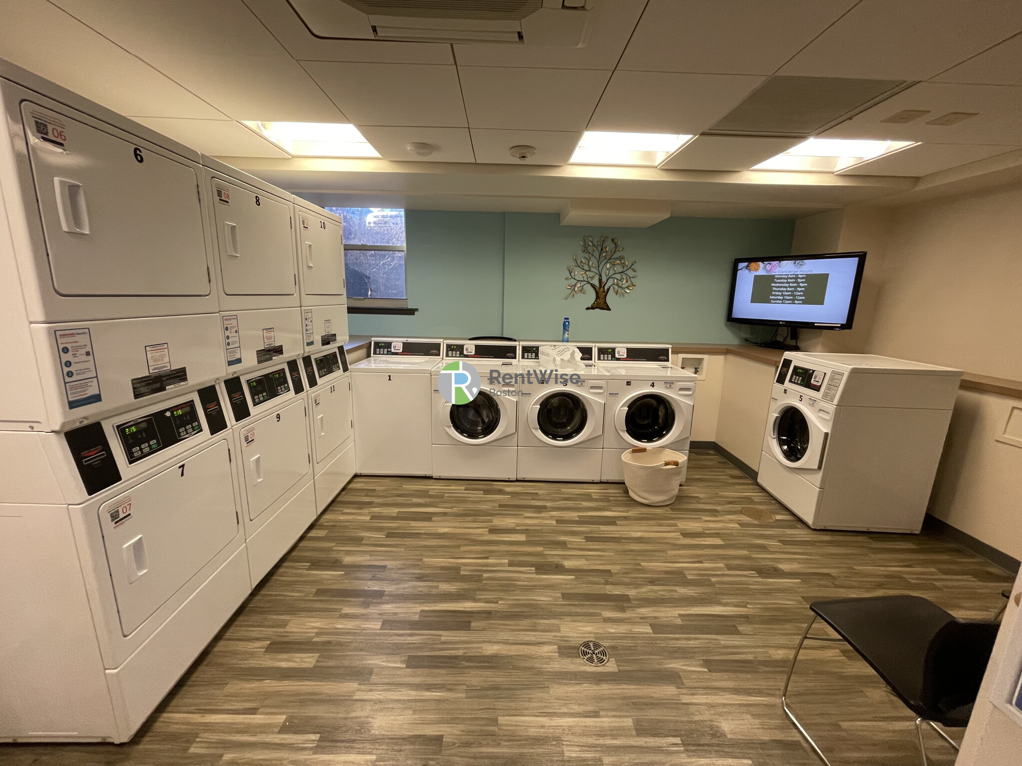 10 Camelot Ct, Brighton